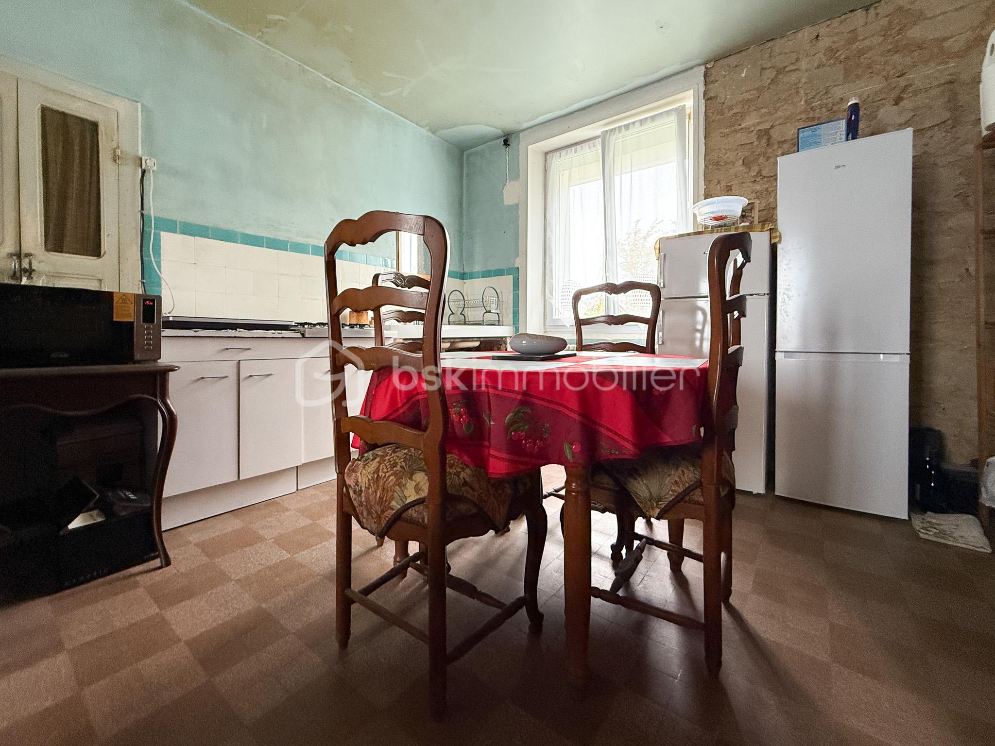 Maison de 92 m² - IMG_6305.jpg