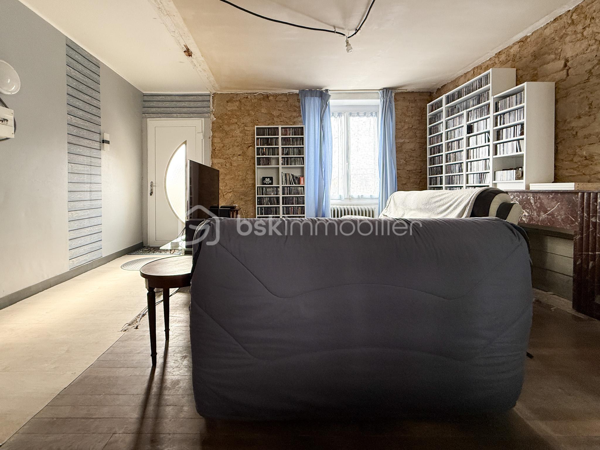 Maison de 92 m² - IMG_6307.jpg