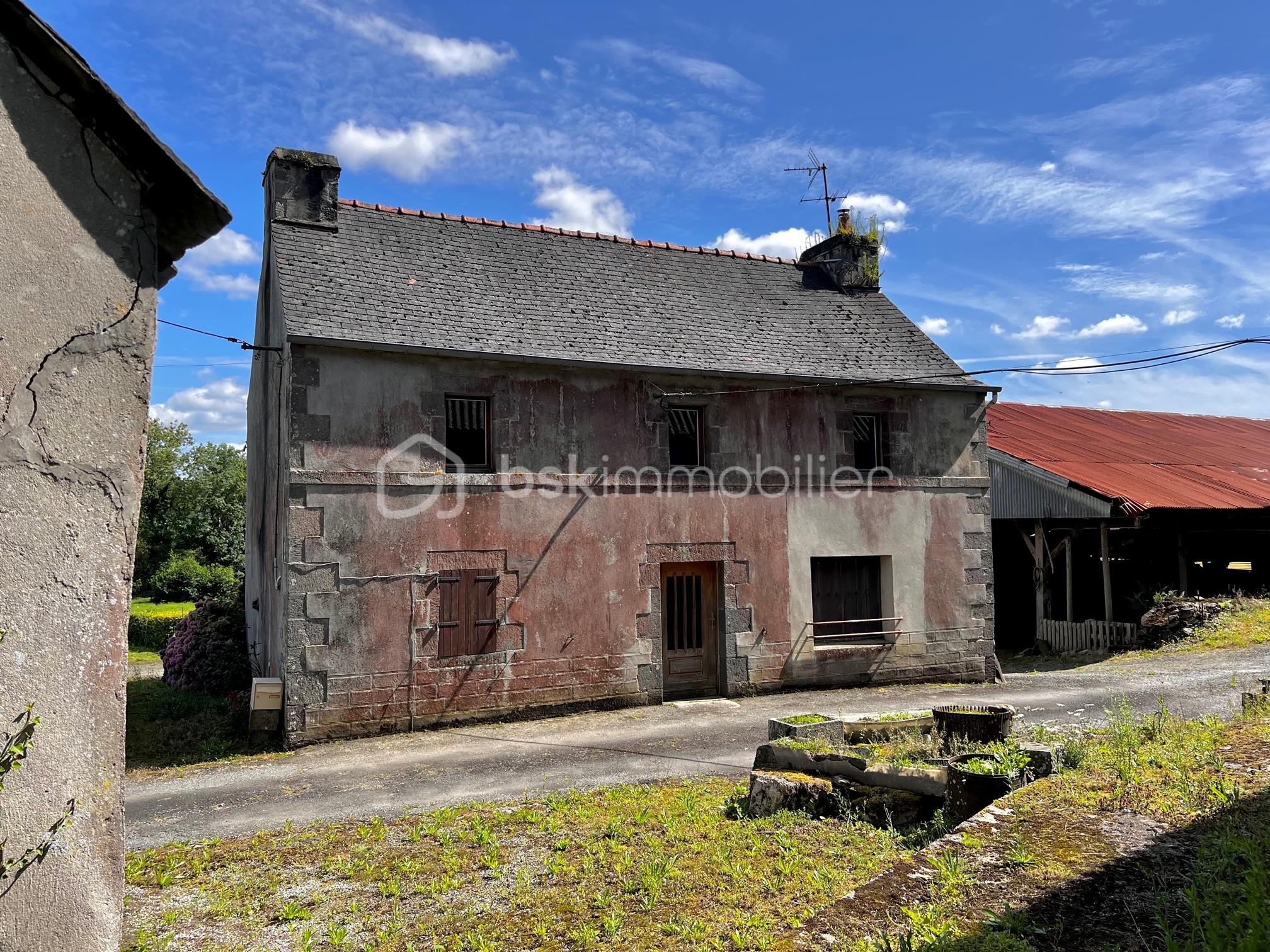 Corps de ferme de 113 m² - maison ferme StangE.jpg