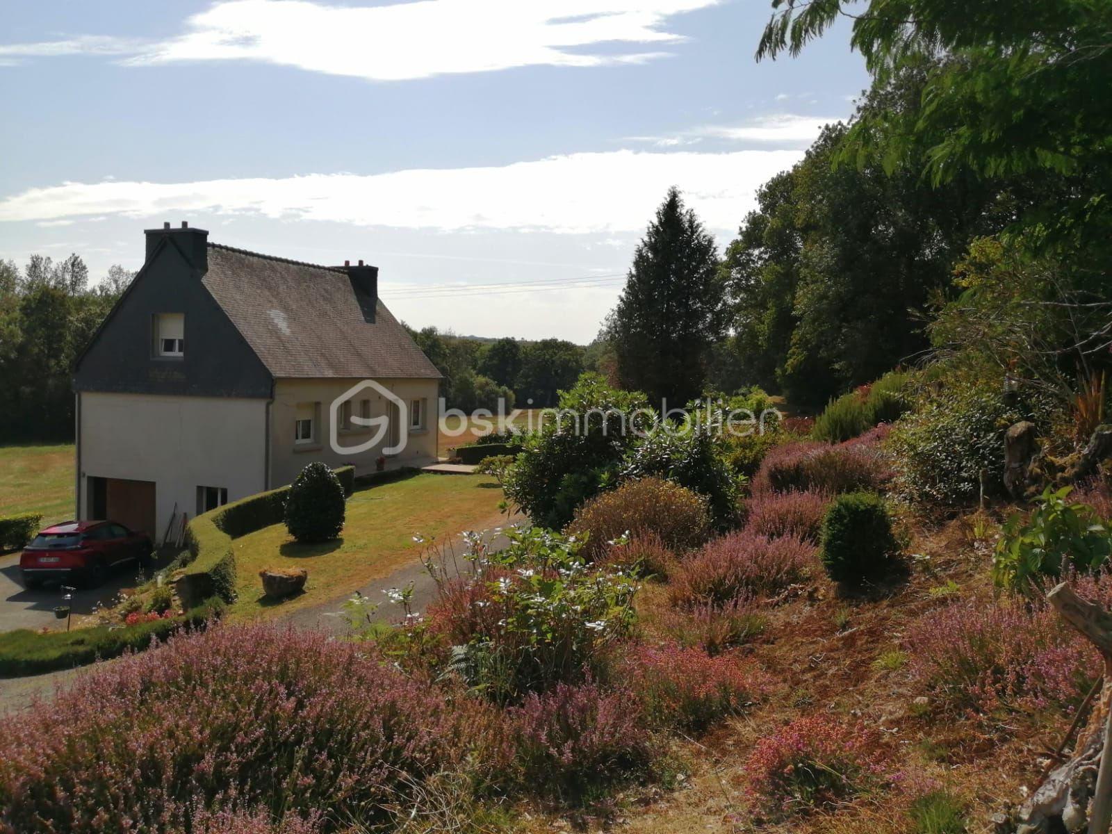 Corps de ferme de 113 m² - maison d'habitation stang eolen.jpg