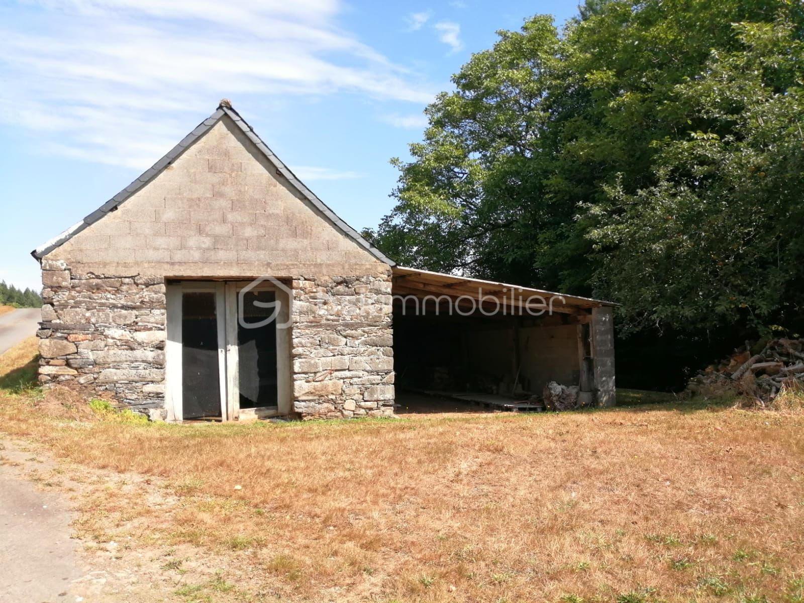 Corps de ferme de 113 m² - appenti stang eolen.jpg