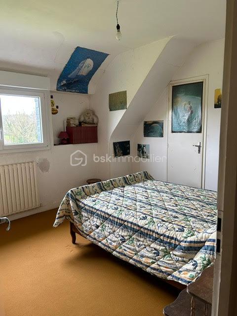 Corps de ferme de 113 m² - ch etage maison stang eolen.jpg