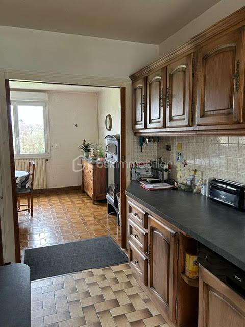 Corps de ferme de 113 m² - cuisine 2 stang eolen.jpg