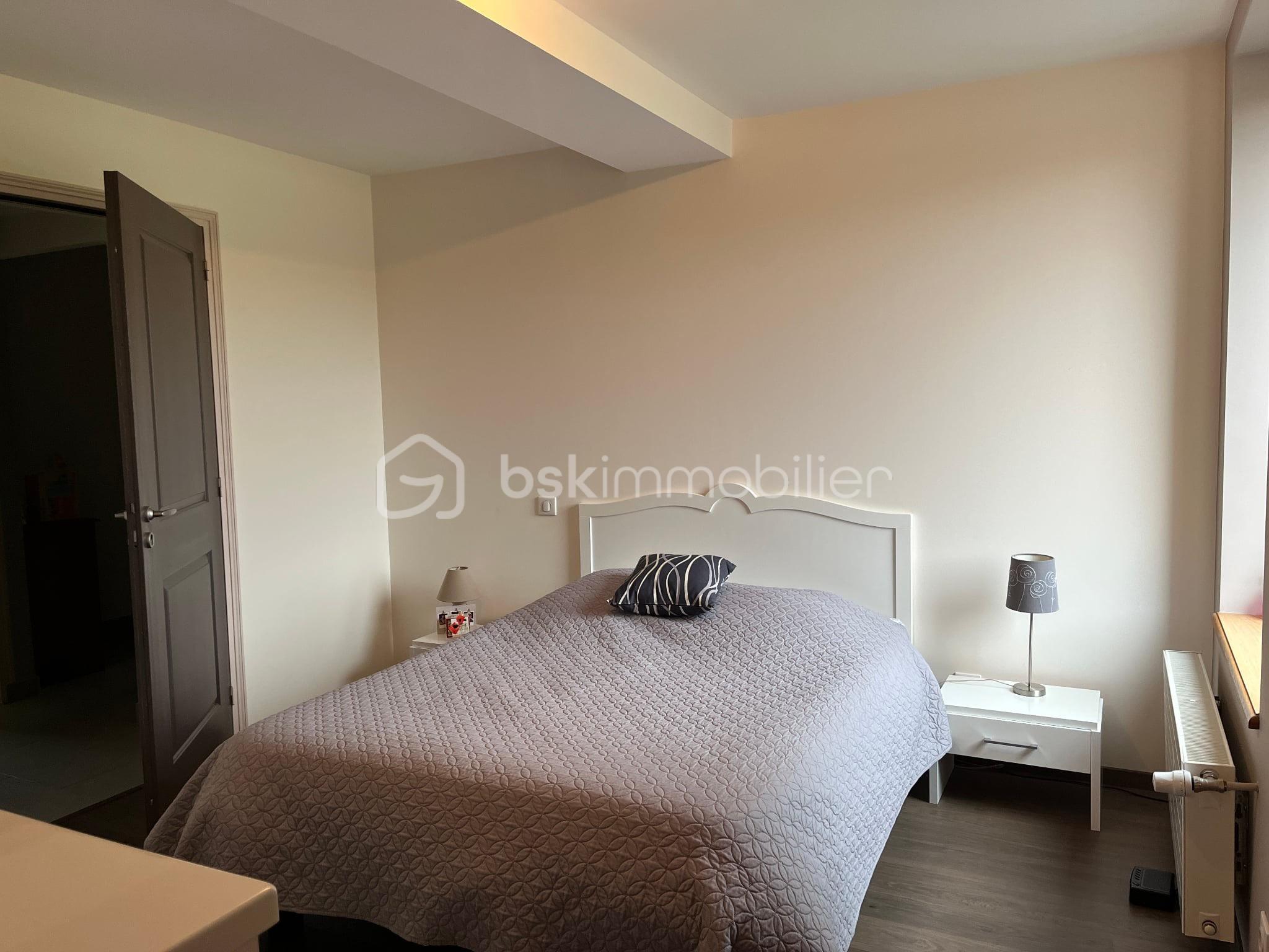 Maison de 230 m² - b1c4e20d-5ca9-4b4b-ae76-bdb5801a1e5f.jpg