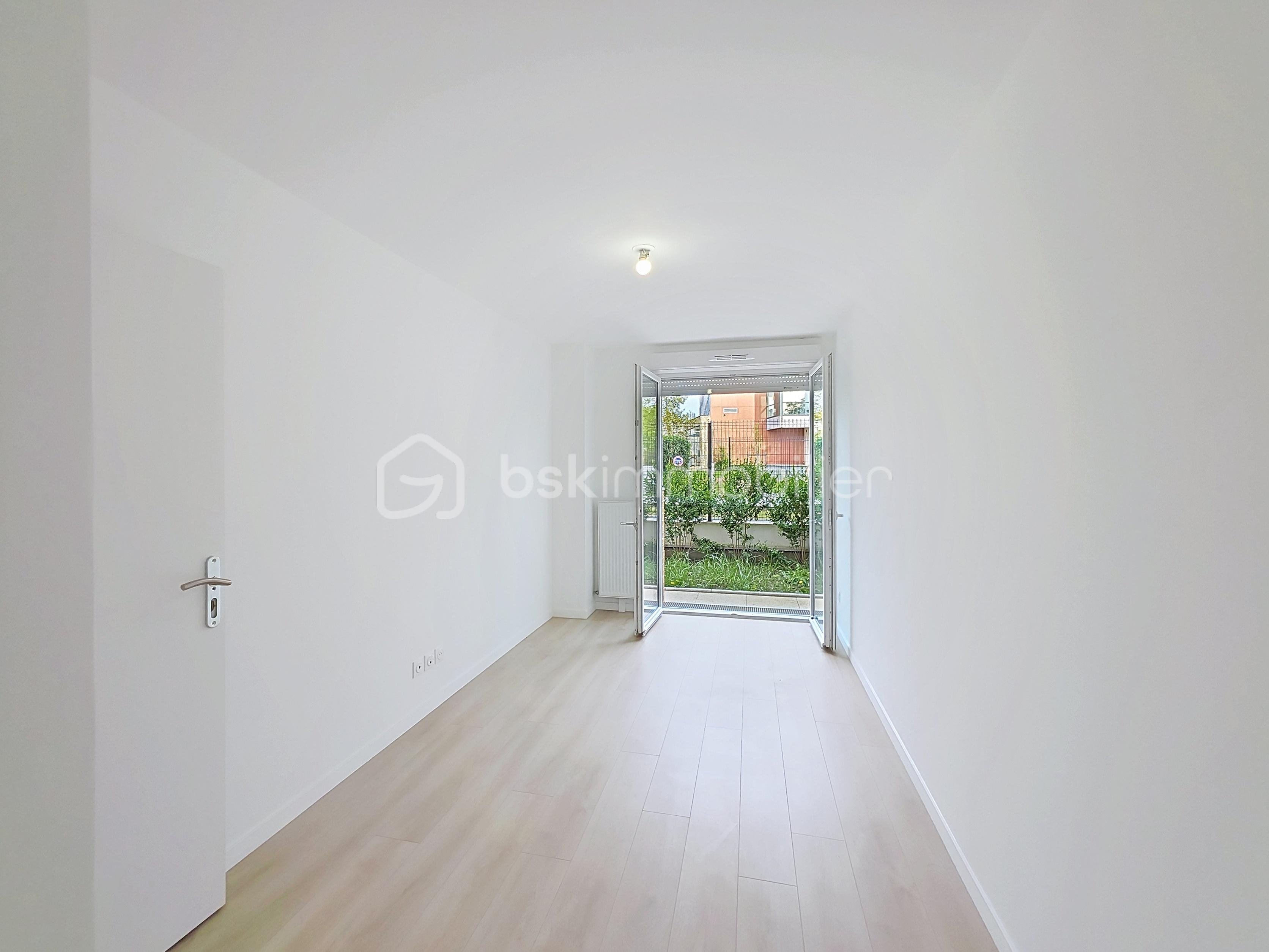 combs-la-ville_00001 (16).jpg