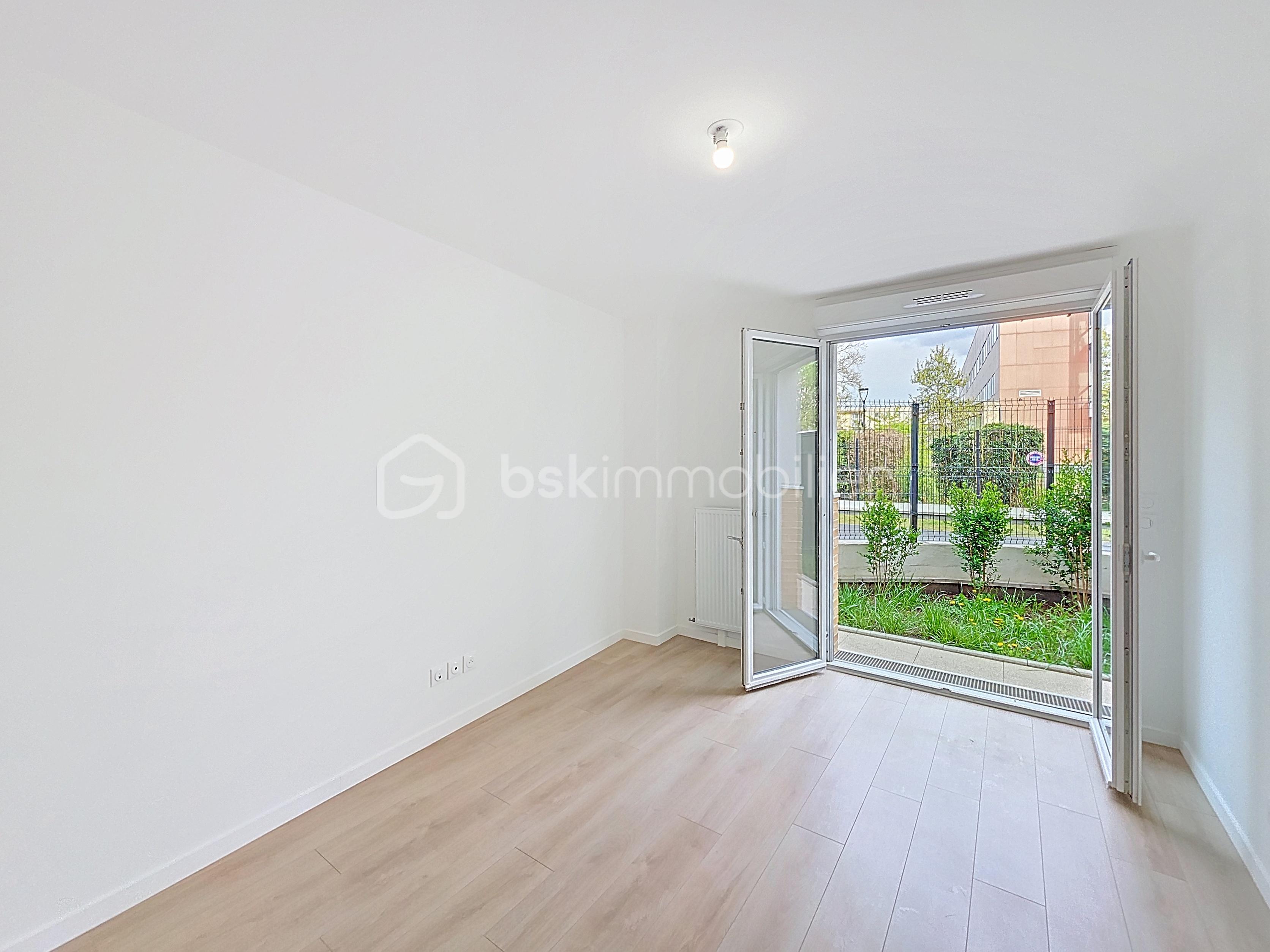 combs-la-ville_00001 (10).jpg