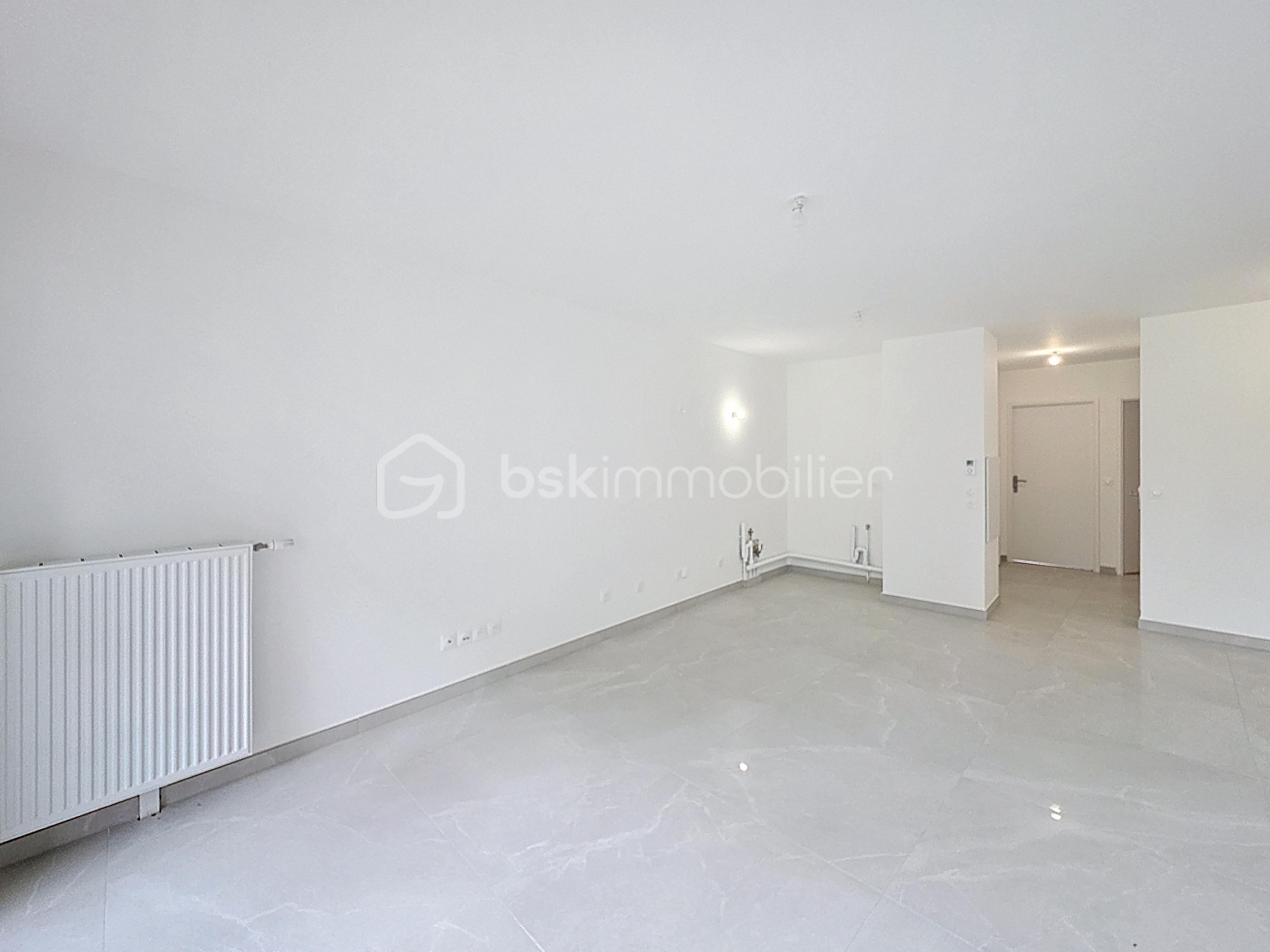 combs-la-ville_00001 (4).jpg