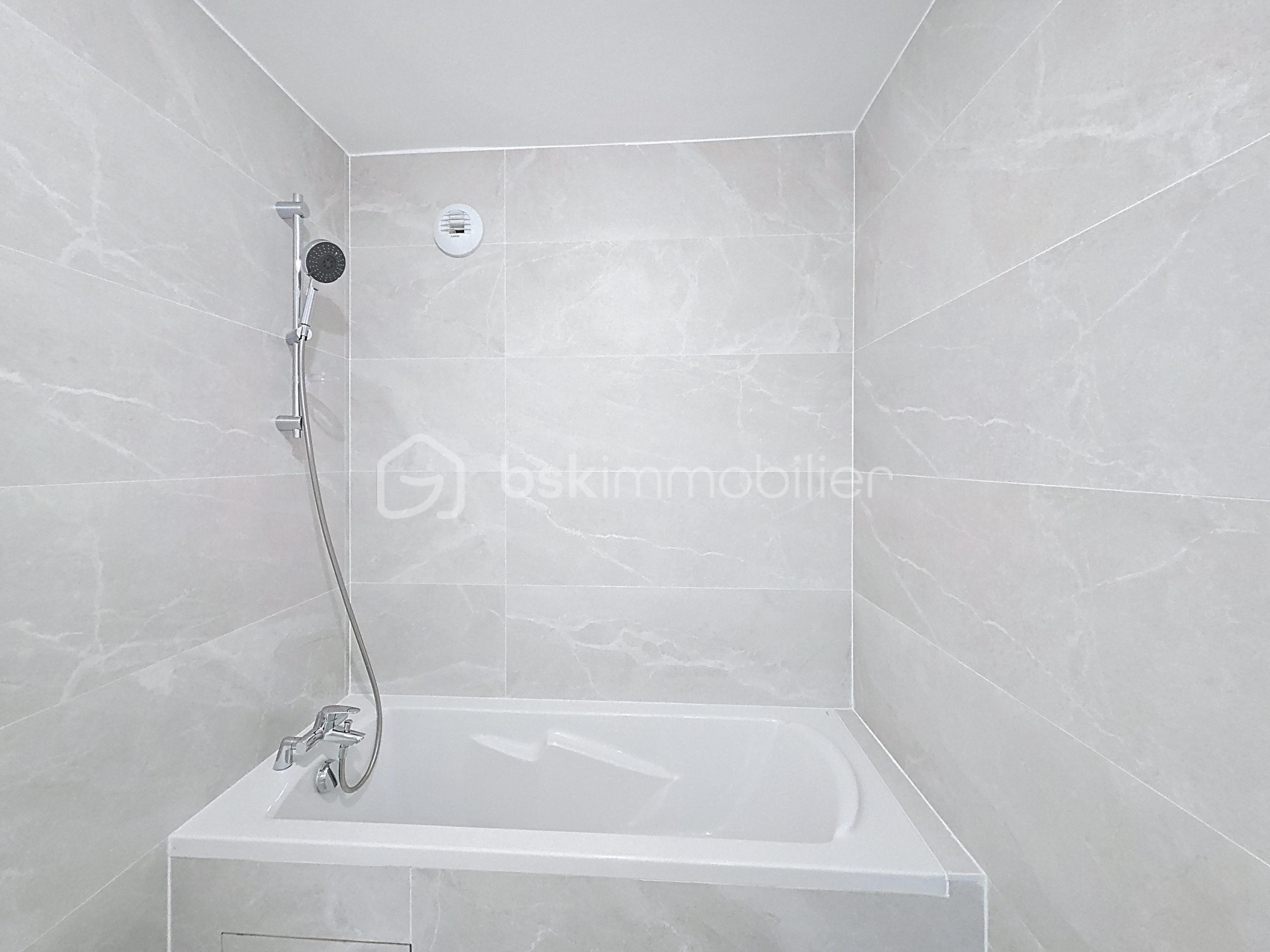 combs-la-ville_00001 (12).jpg