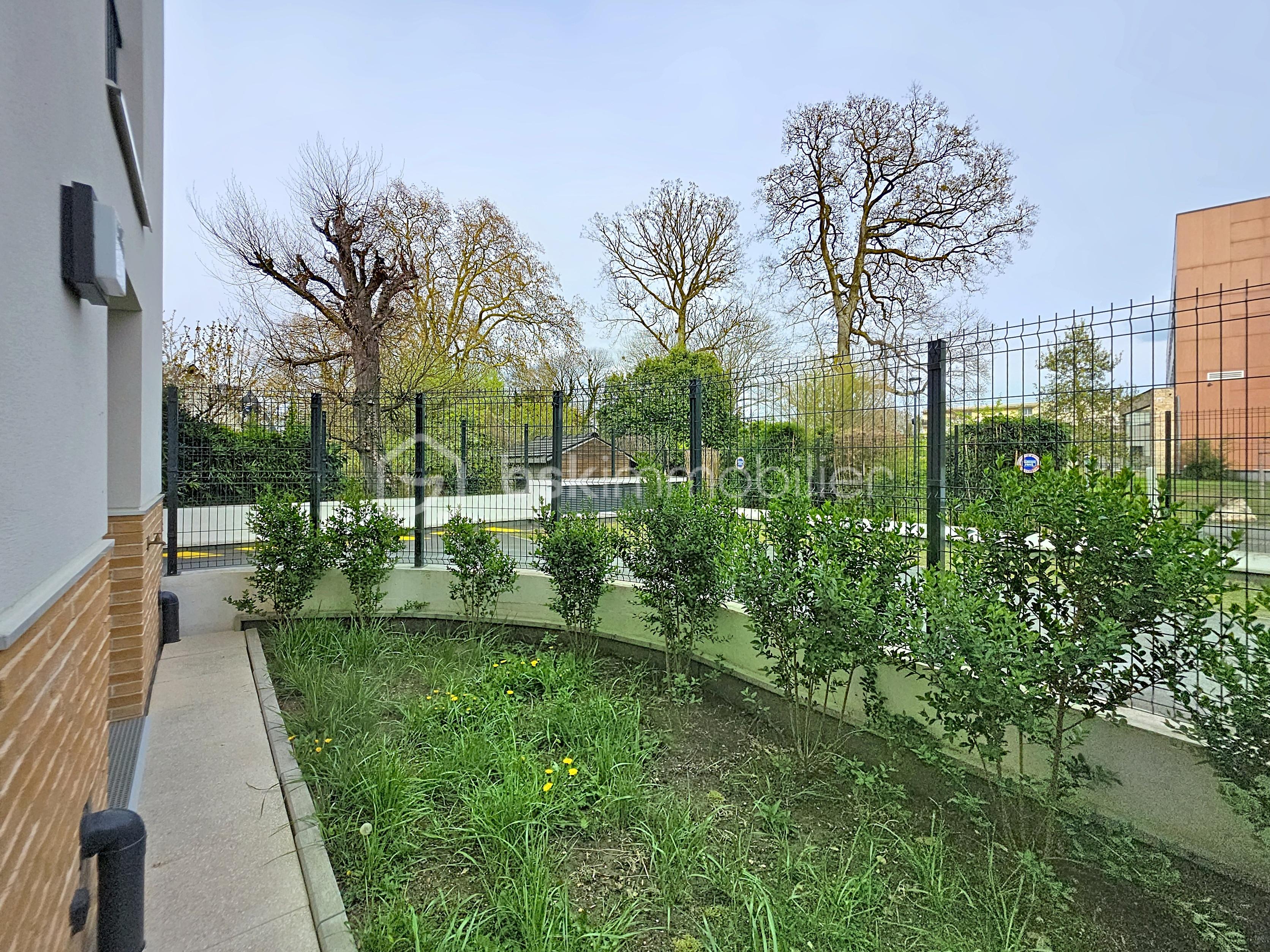 combs-la-ville_00001 (15).jpg