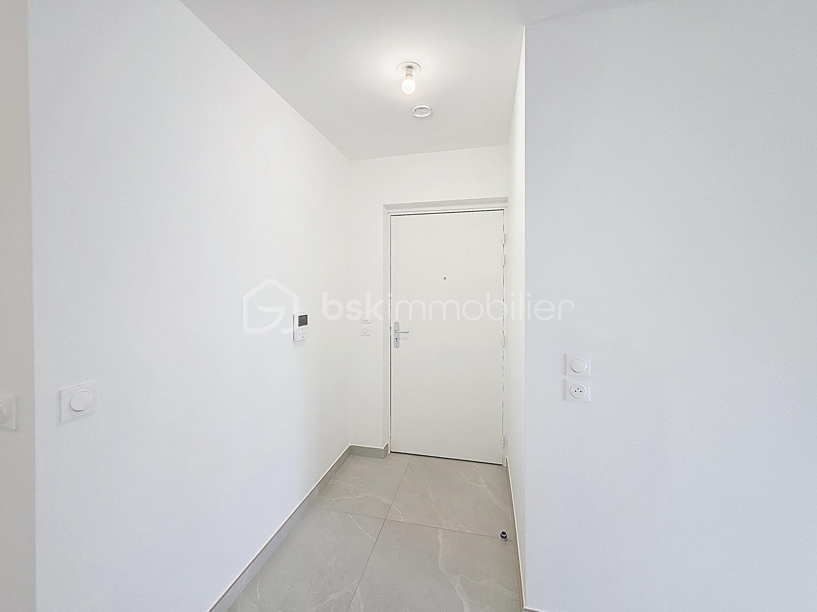 combs-la-ville_00001 (14).jpg