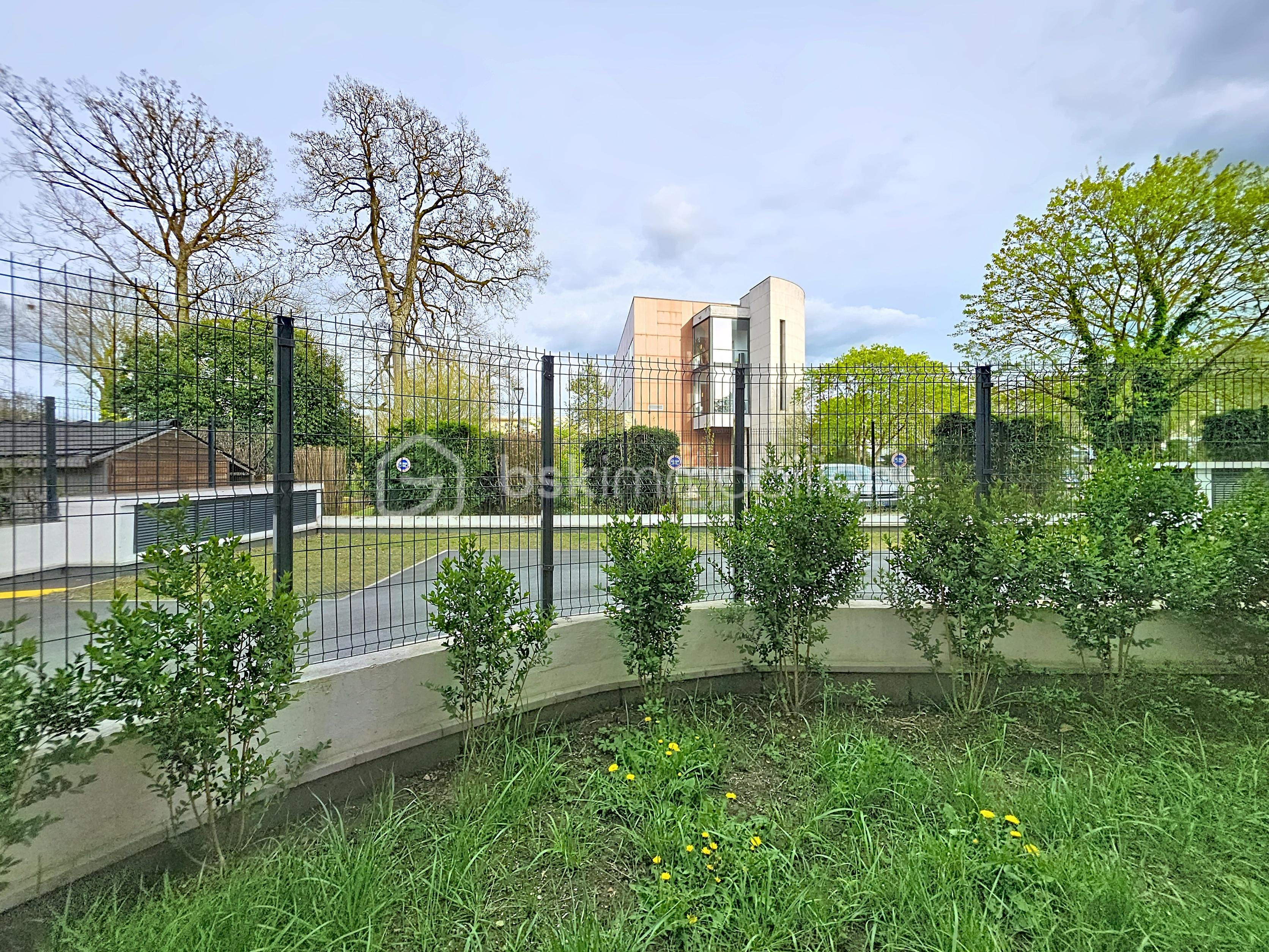 combs-la-ville_00001 (8).jpg