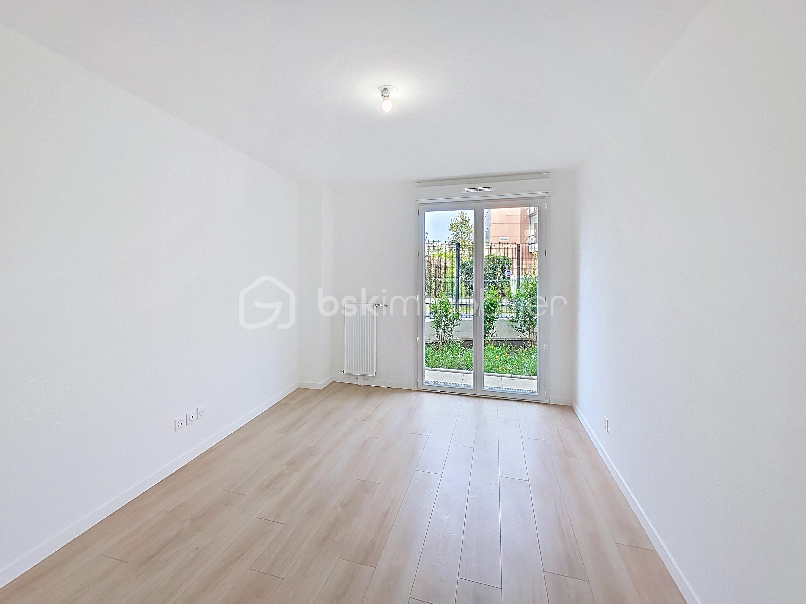 combs-la-ville_00001 (6).jpg