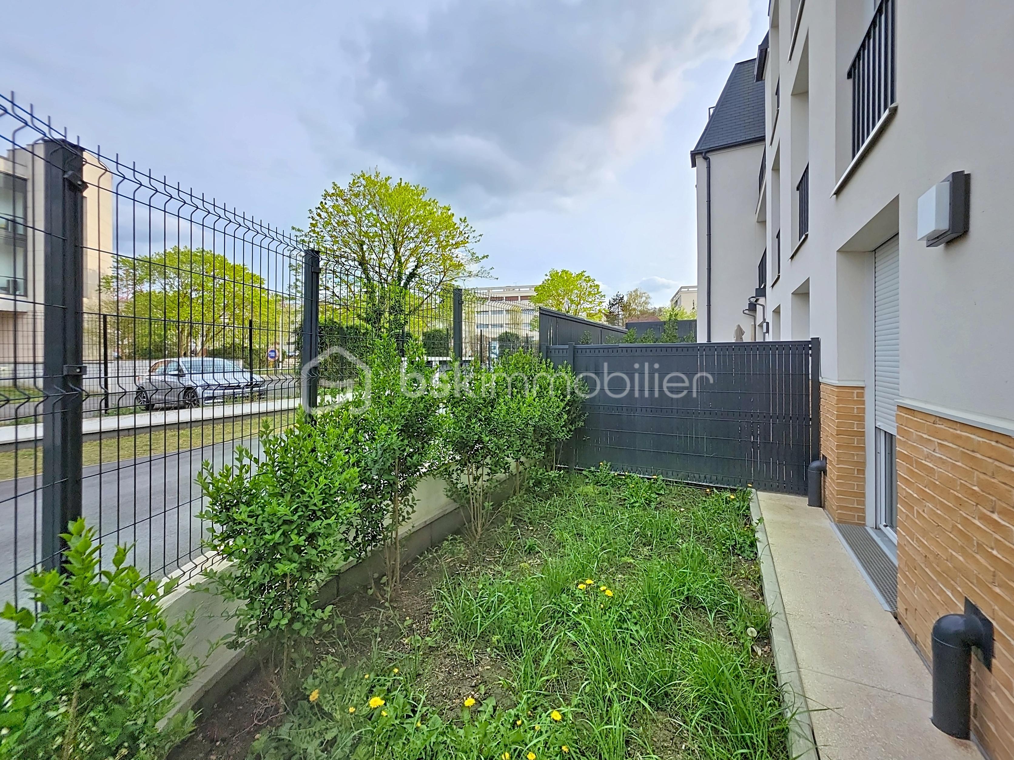 combs-la-ville_00001 (9).jpg