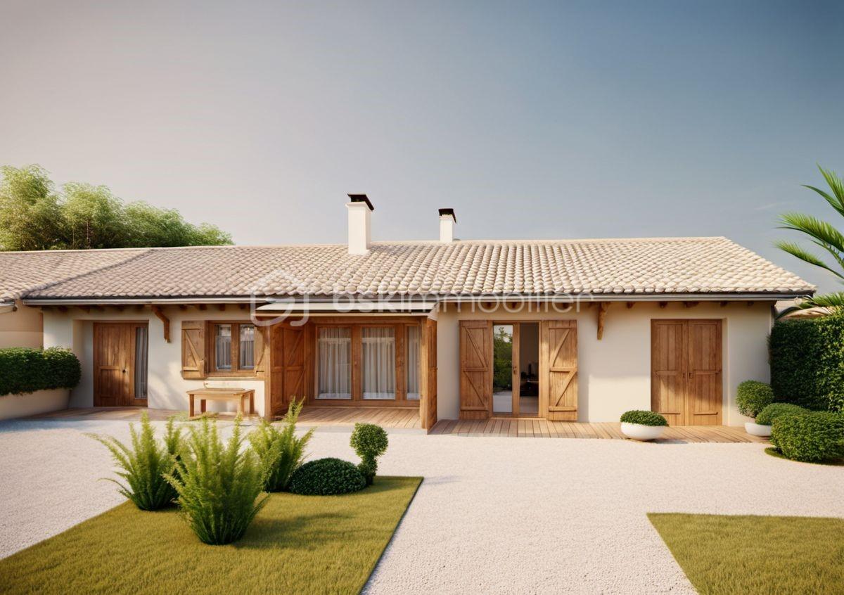 cutplace_design (1).jpg