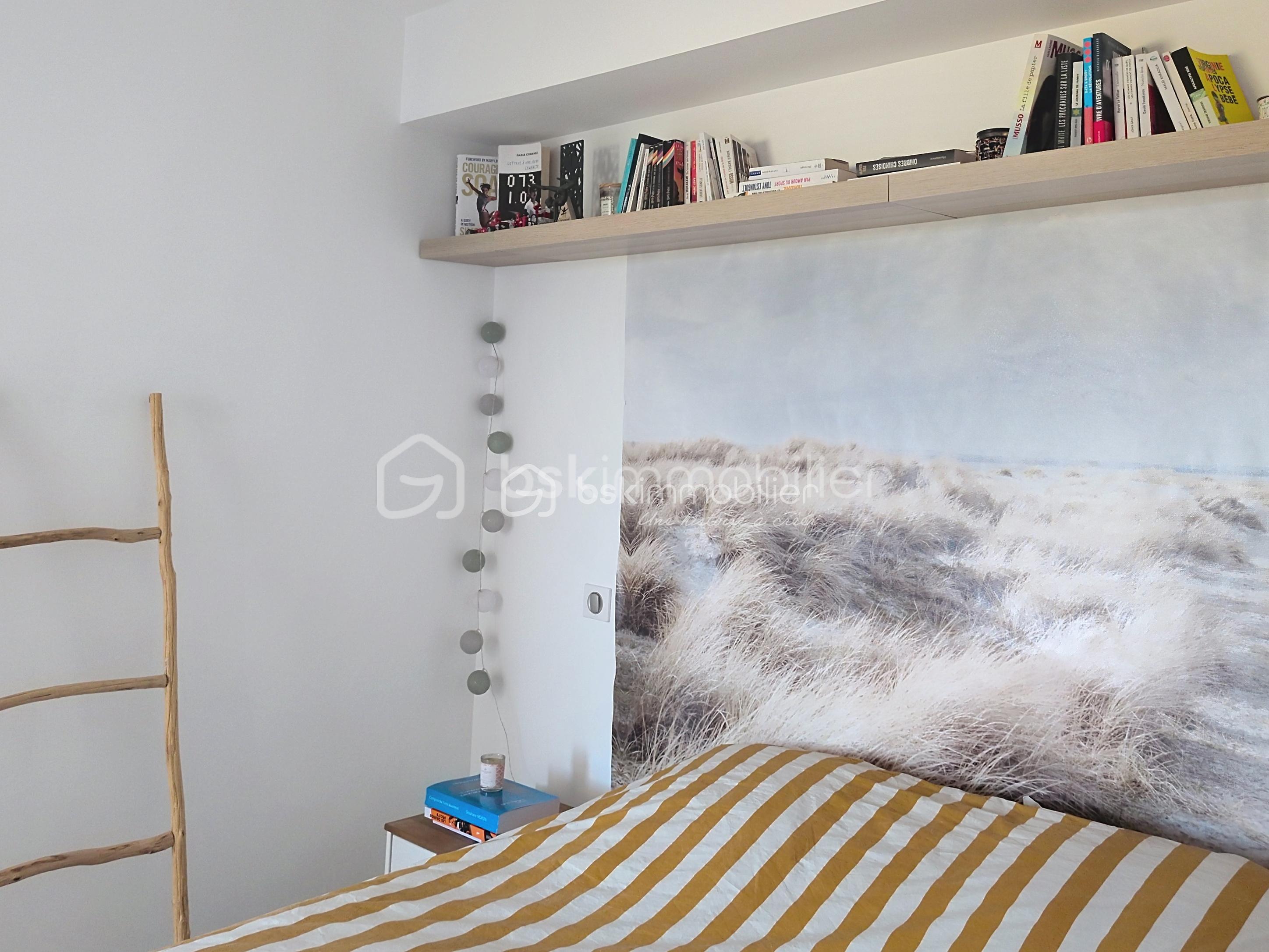 vue  chambre 2.jpg