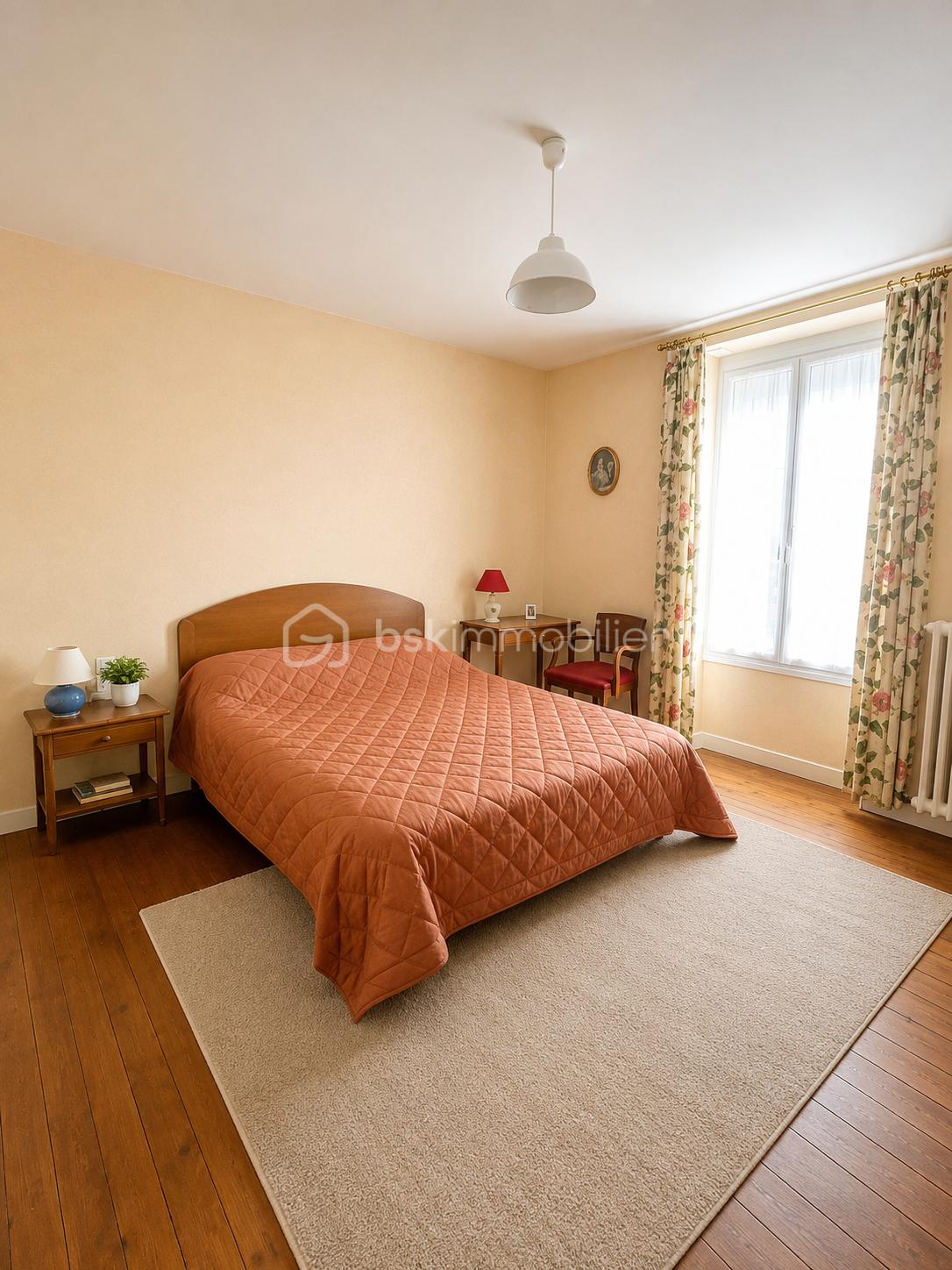 Chambre_1.jpg.png
