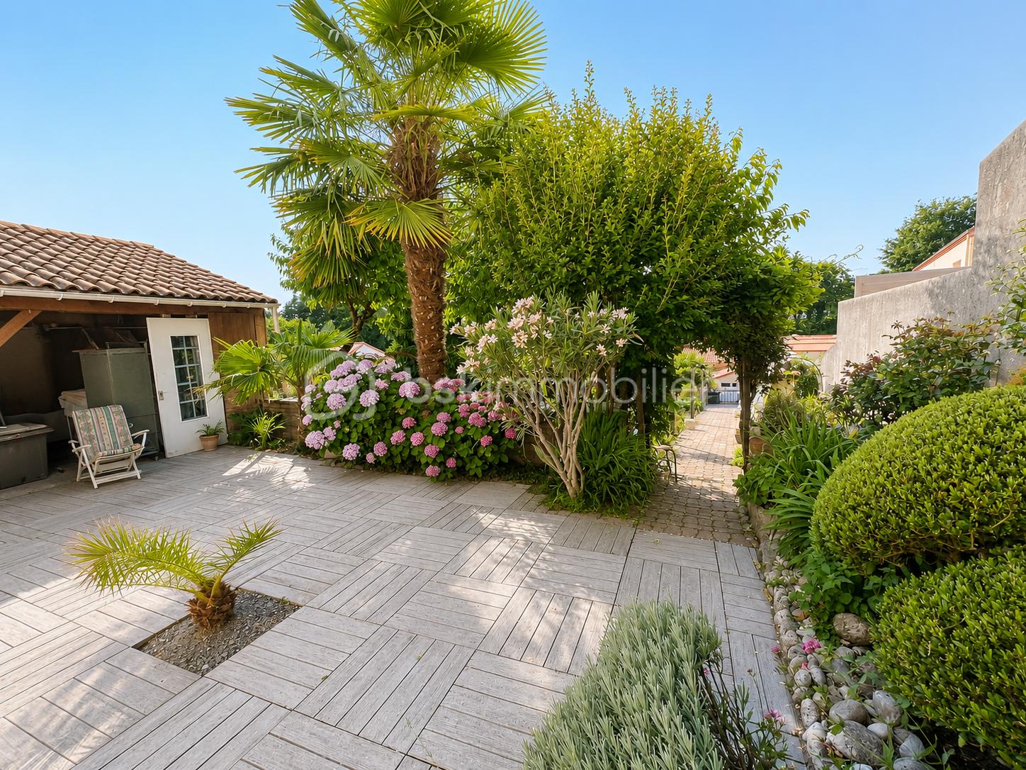 terrasse.jpg (3).png
