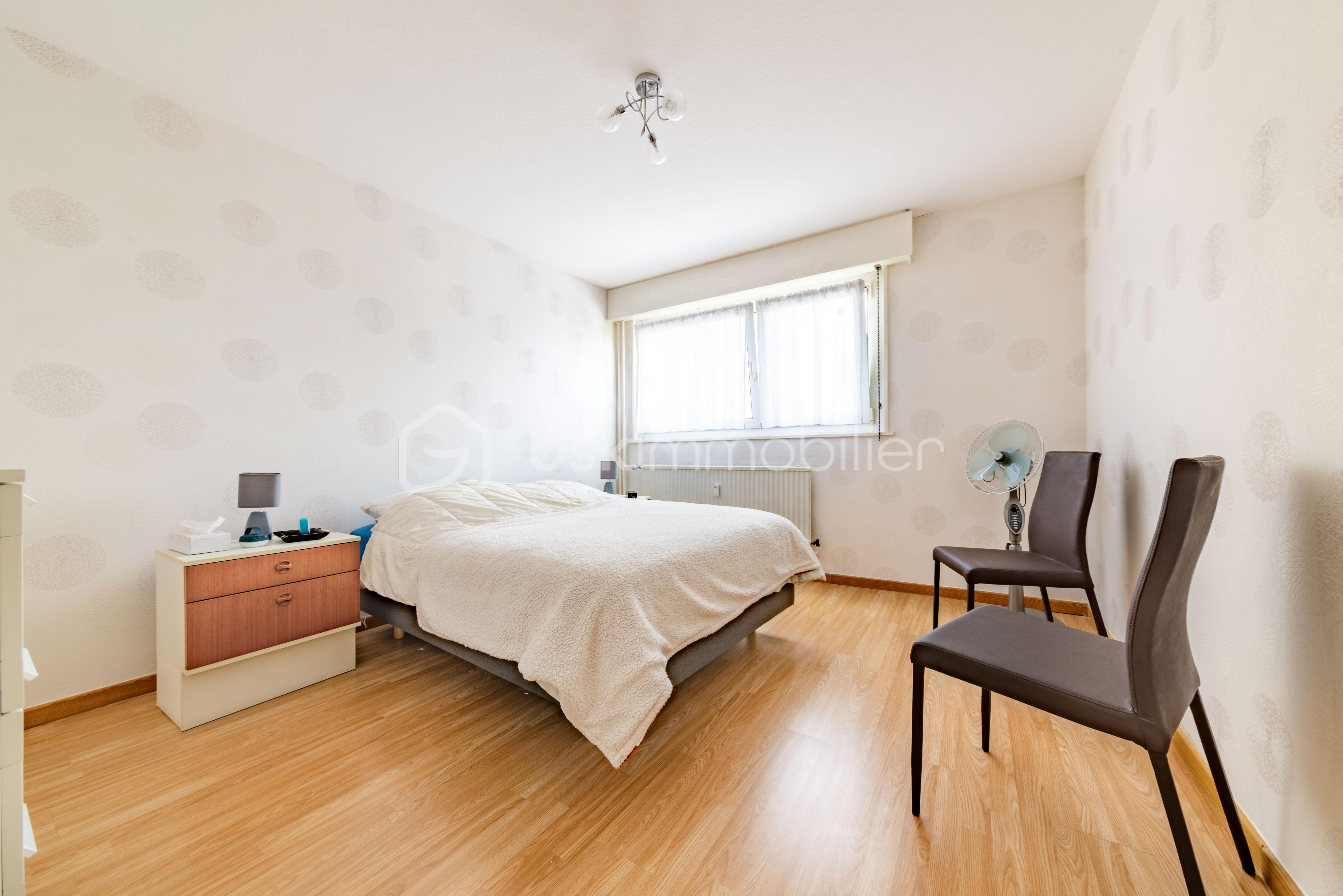 DSC_1012-HDR.jpg