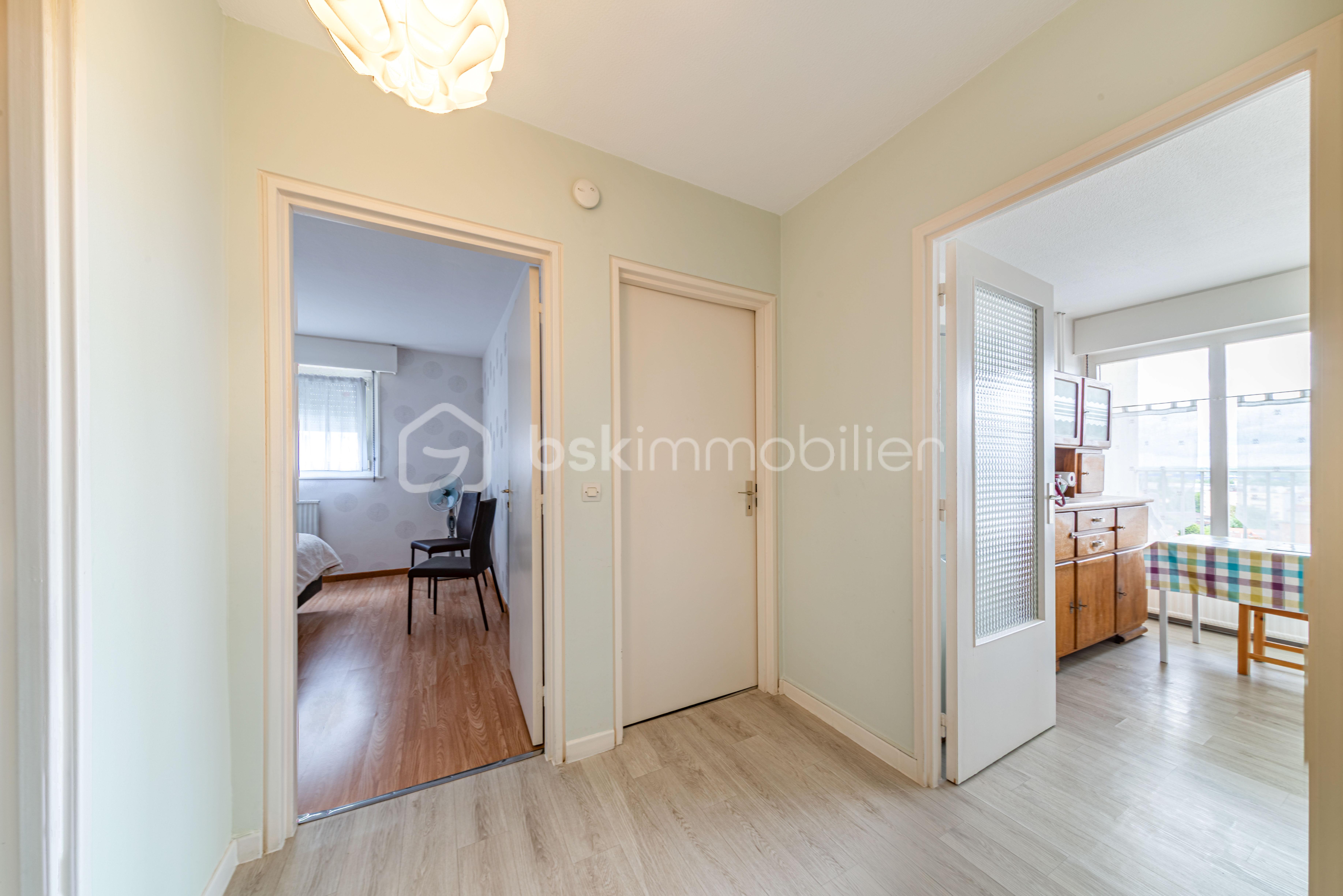 DSC_1067-HDR.jpg