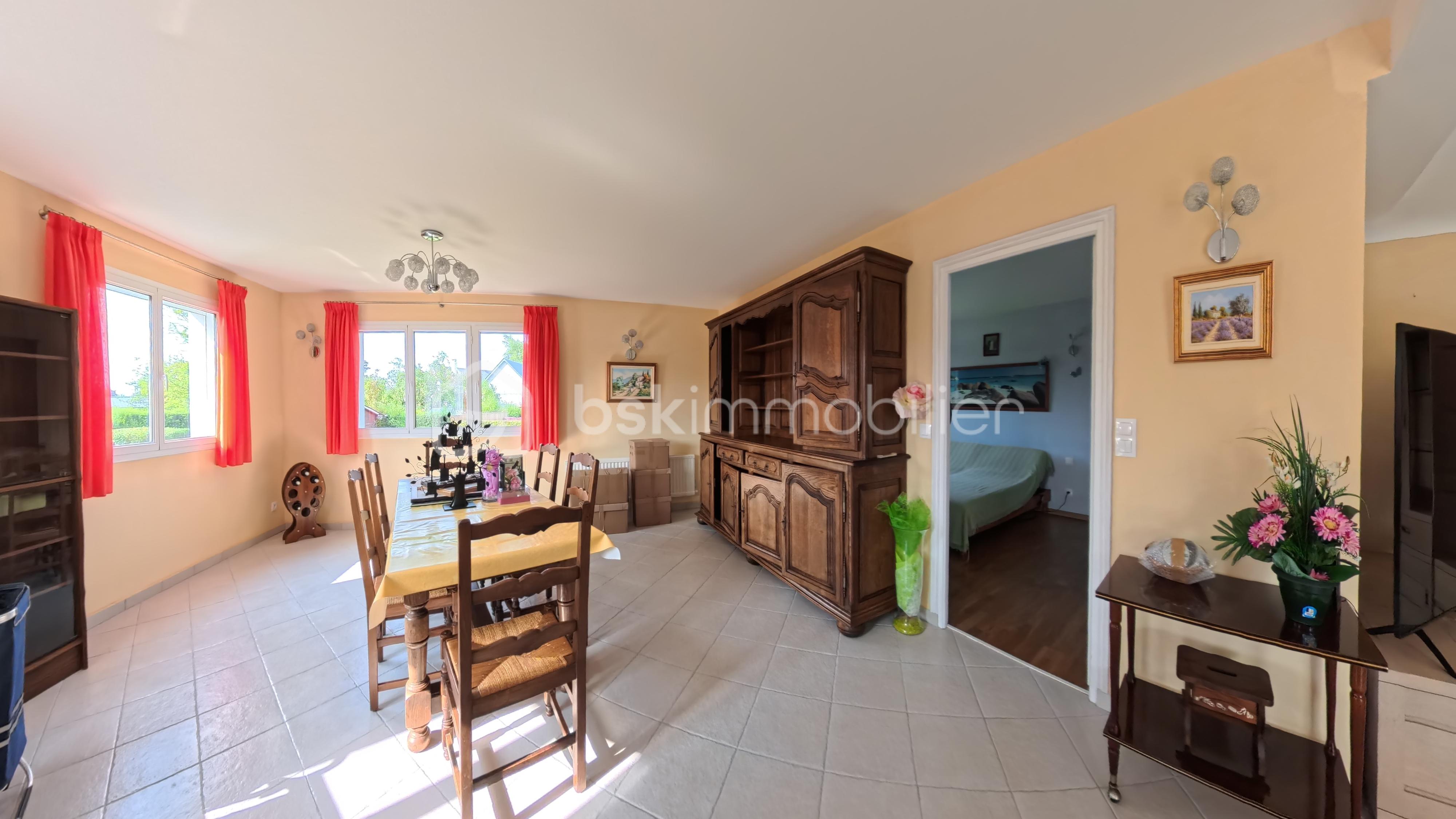 Maison de 250 m² - IMG_20250809_102321_00_013(1).jpg
