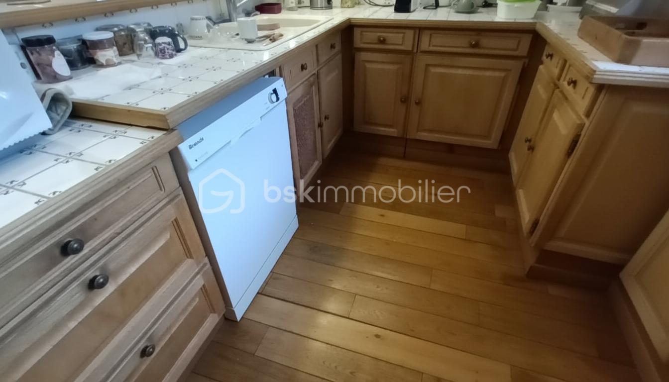 Appartement de 52 m² - intérieur cuisine.png