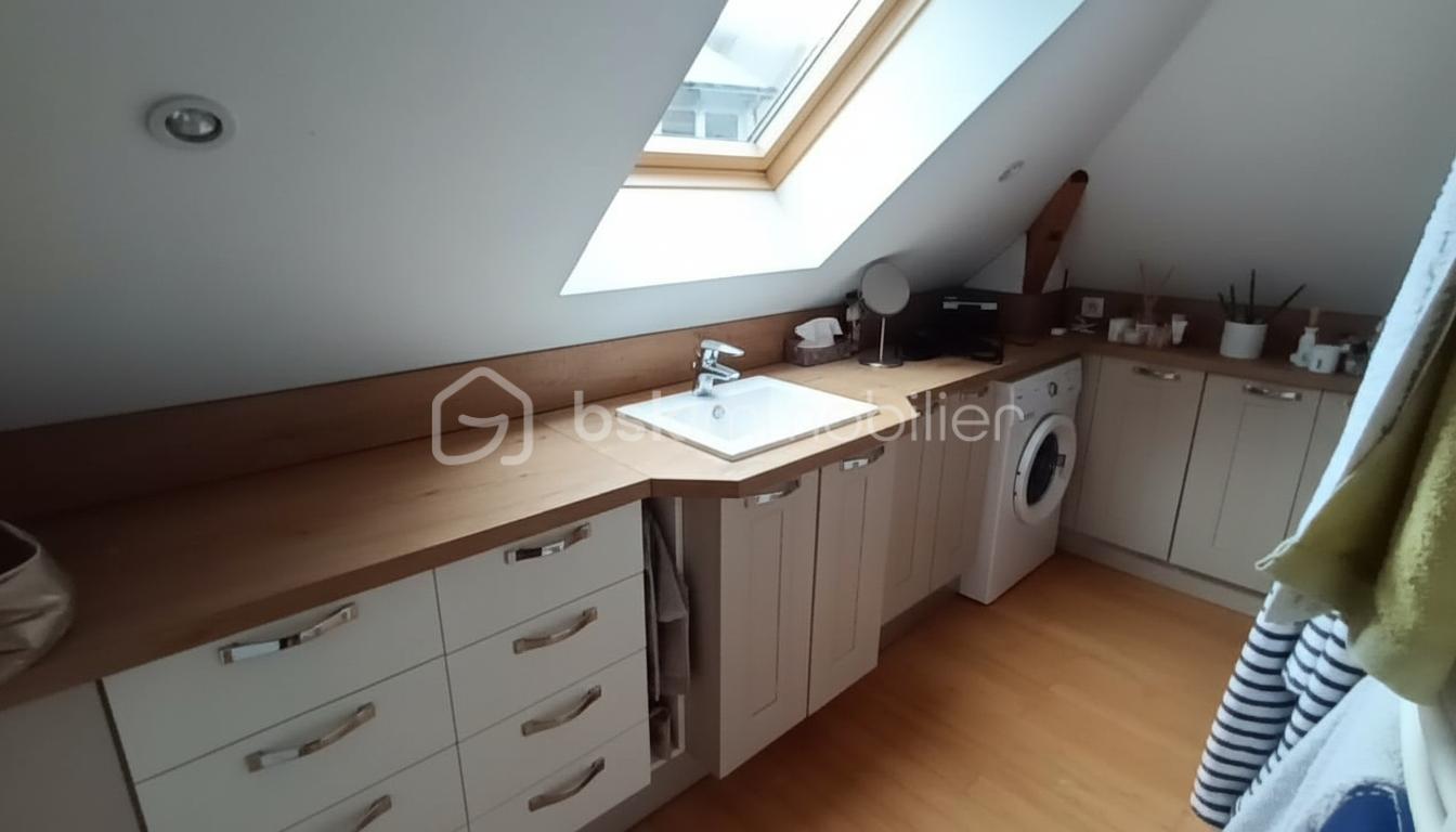 Appartement de 52 m² - salle de bain modif.png