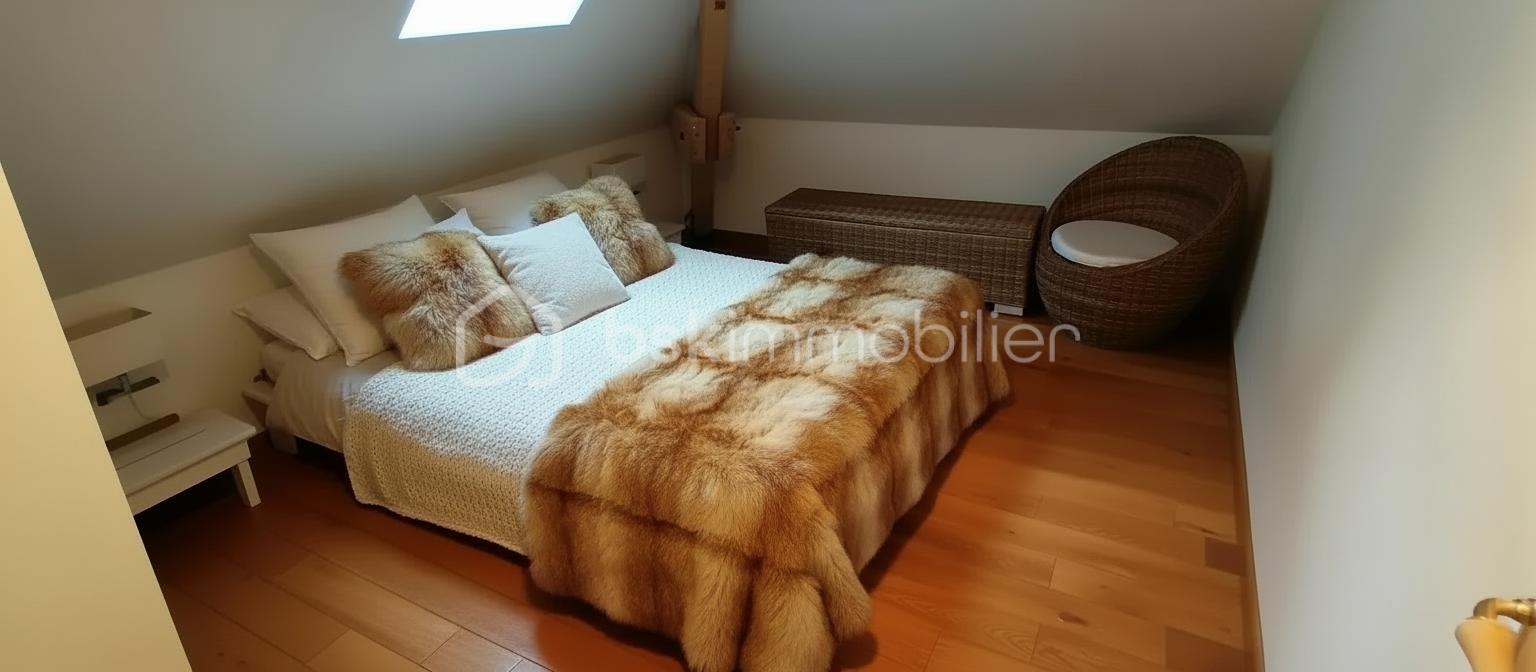Appartement de 52 m² - Chambre de droite modif.png