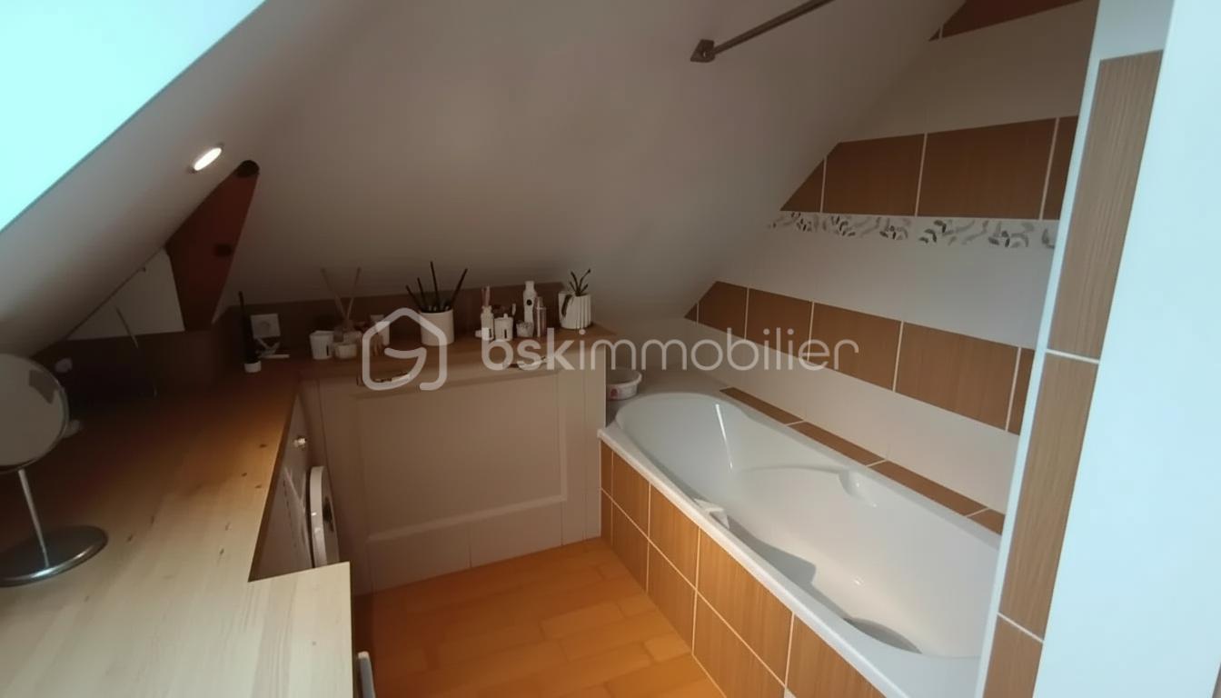 Appartement de 52 m² - baignoire modif.png