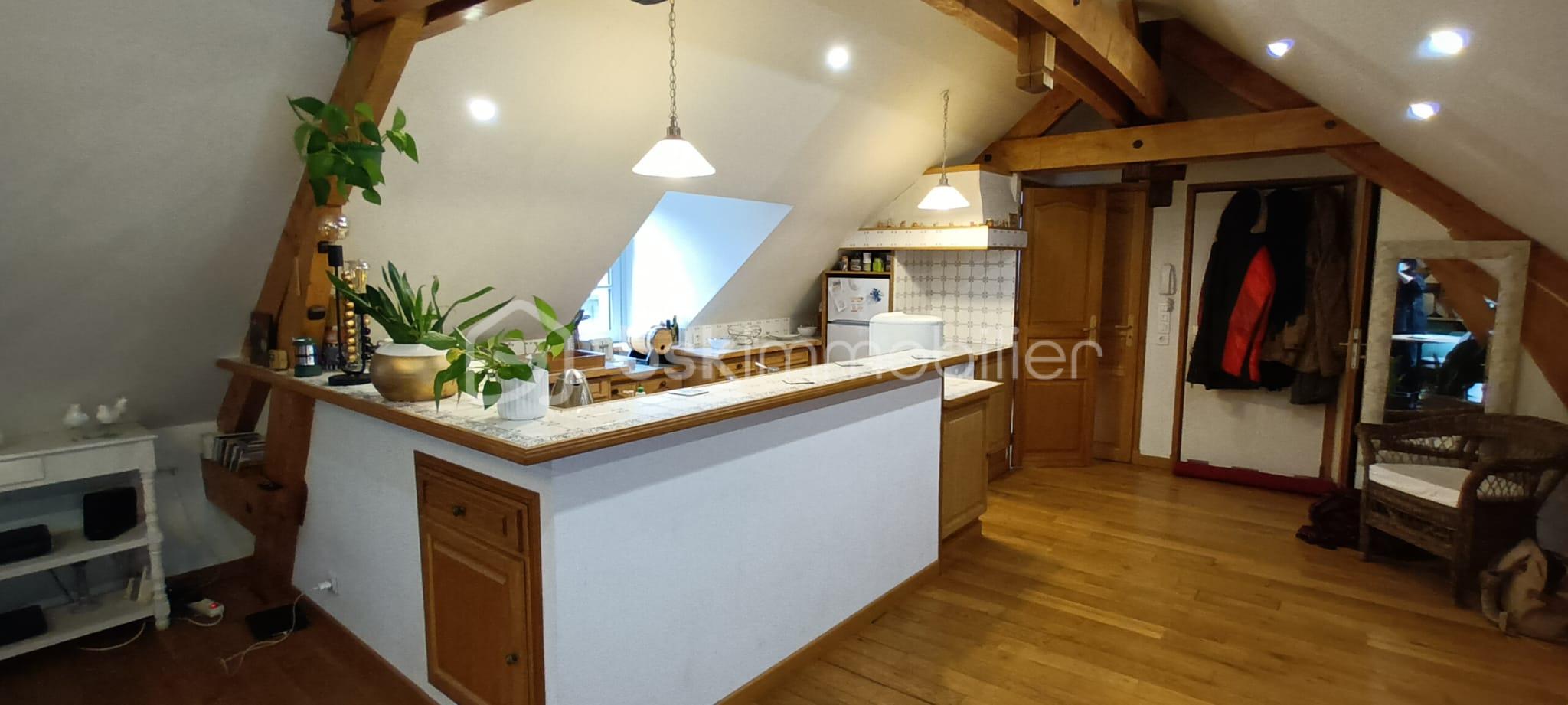 Appartement de 52 m² - WhatsApp Image 2026-01-08 at 17.23.19 (3).jpeg