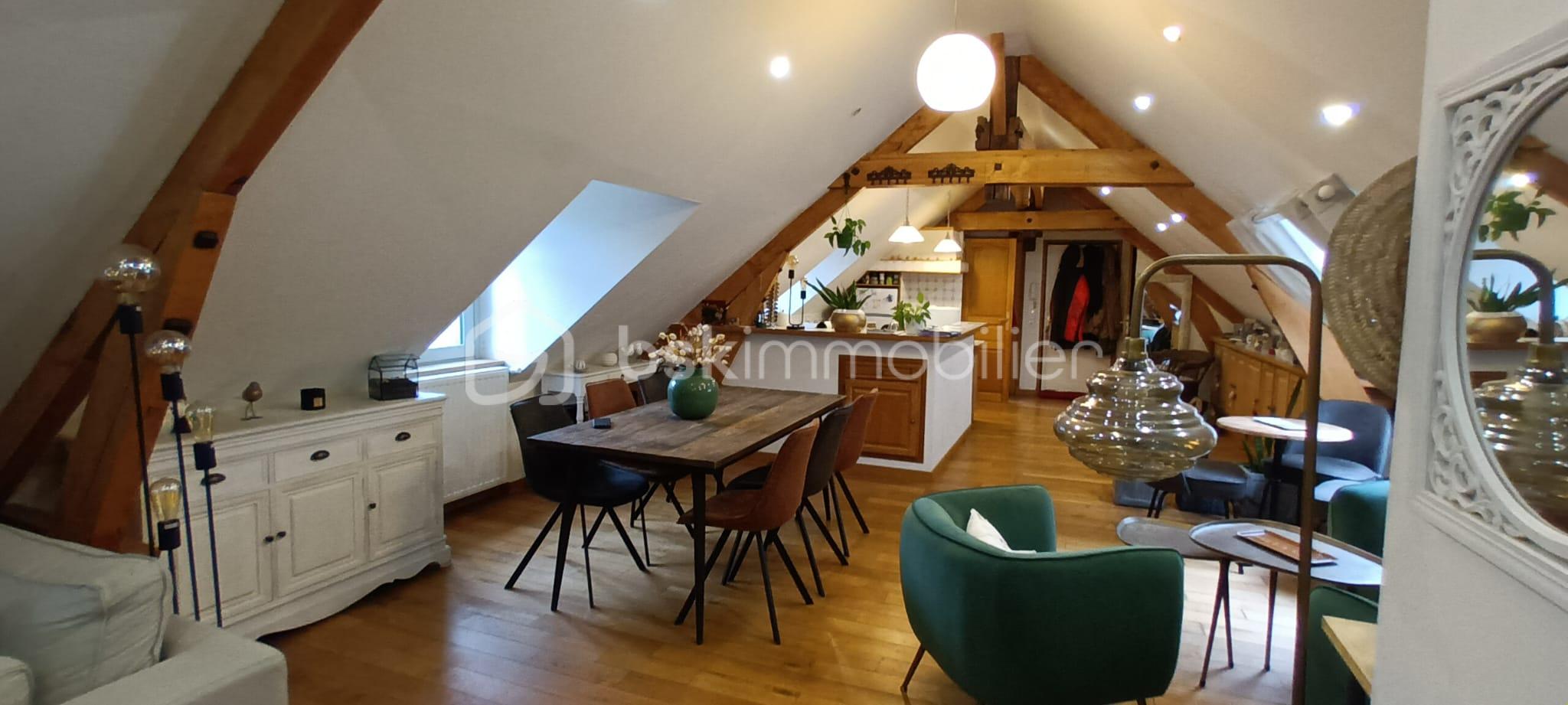 Appartement de 52 m² - 9.jpeg