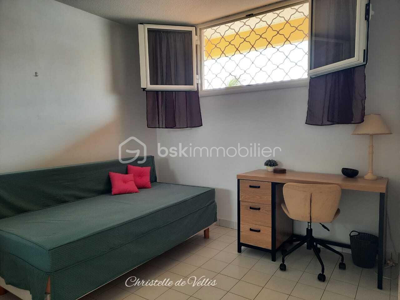 Appartement de 51 m² - Bureau 1.jpg