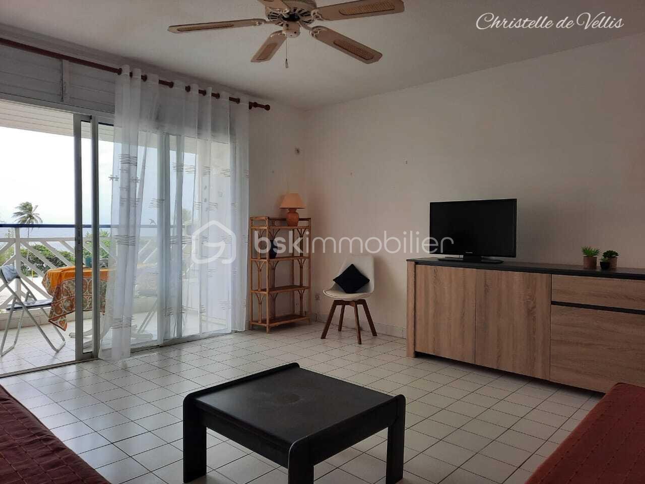 Appartement de 51 m² - S 5.jpg
