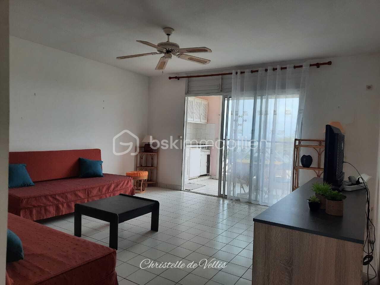 Appartement de 51 m² - S 6.jpg