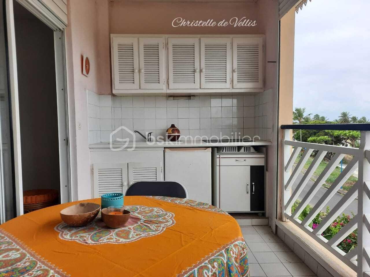 Appartement de 51 m² - Cuisine 2.jpg