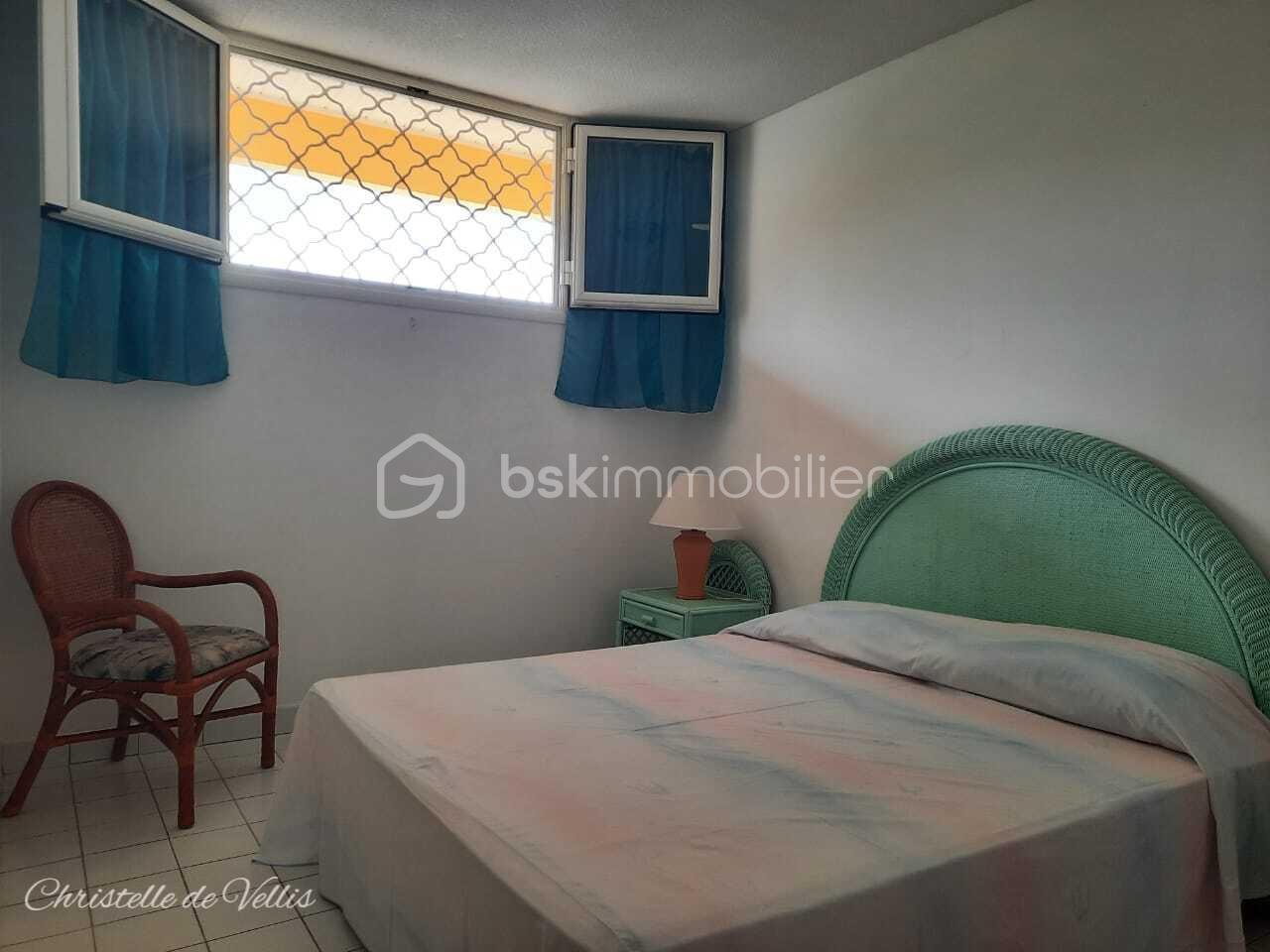 Appartement de 51 m² - Chambre.jpg