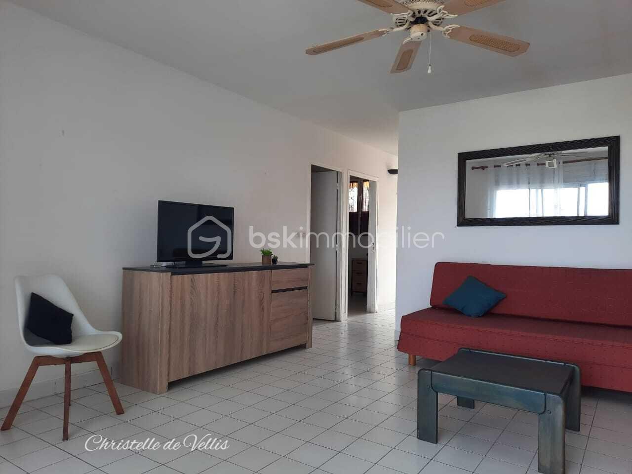 Appartement de 51 m² - Salon.jpg