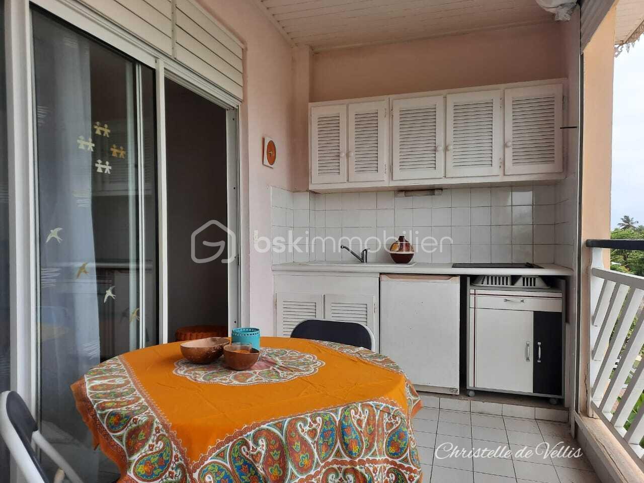 Appartement de 51 m² - Cuisine.jpg
