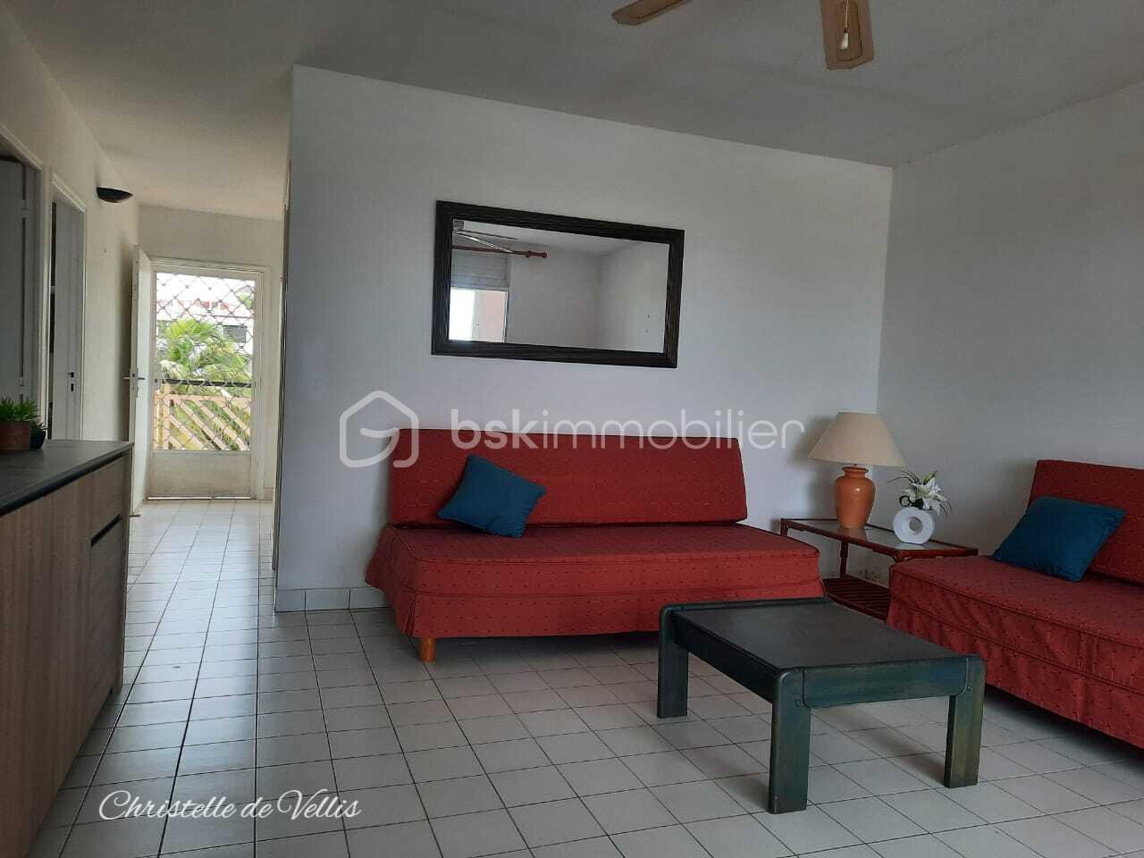 Appartement de 51 m² - S 2.jpg