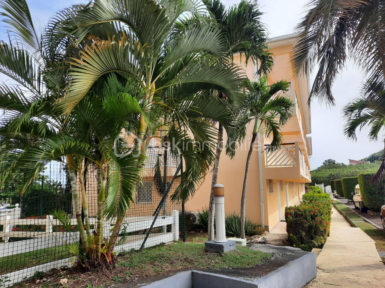 Appartement de 51 m² - WhatsApp Image 2025-01-19 at 18.45.50 (1).jpeg