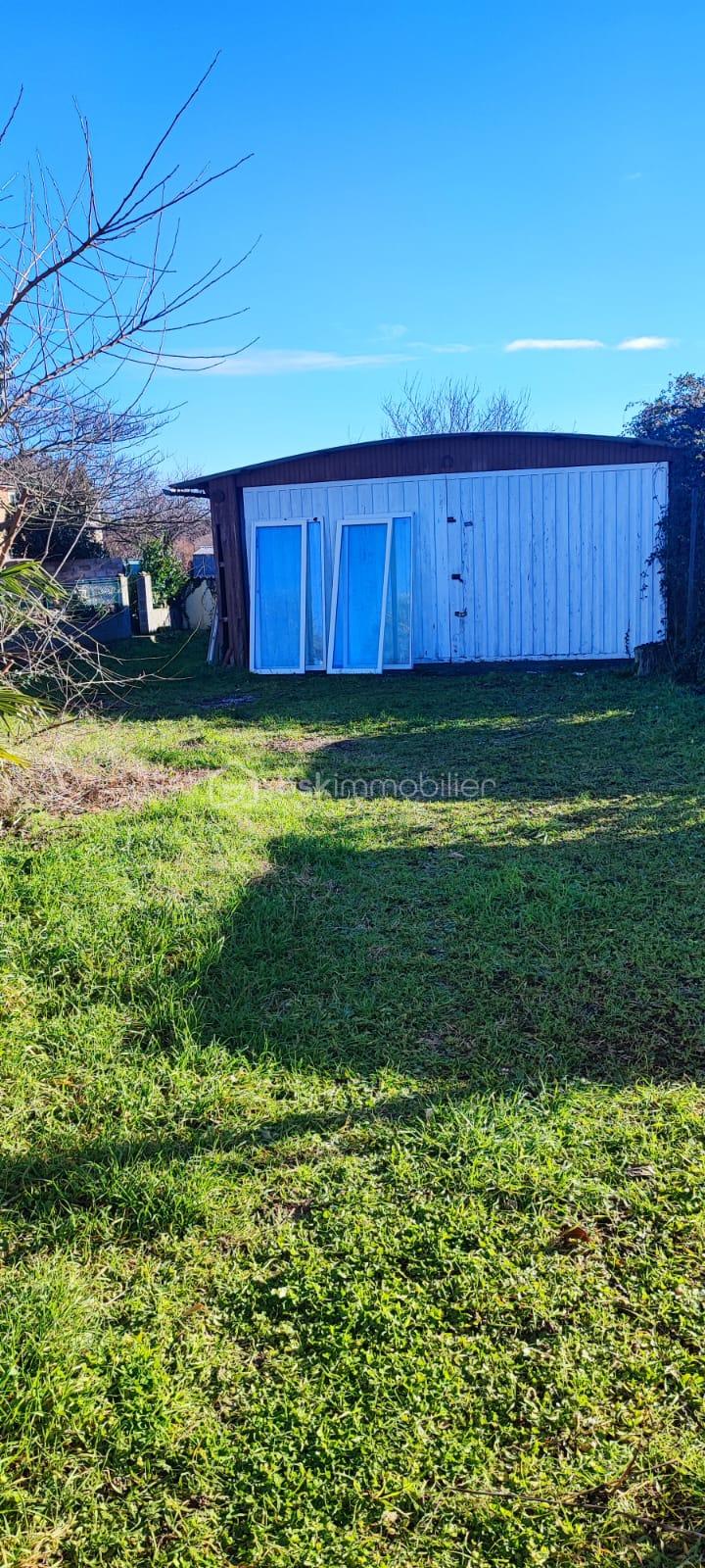 Maison de 61 m² - chalet.jpeg
