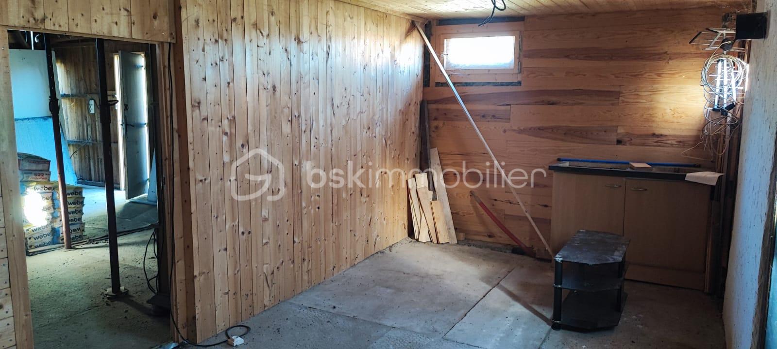 Maison de 61 m² - cuisine bis dependance.jpeg