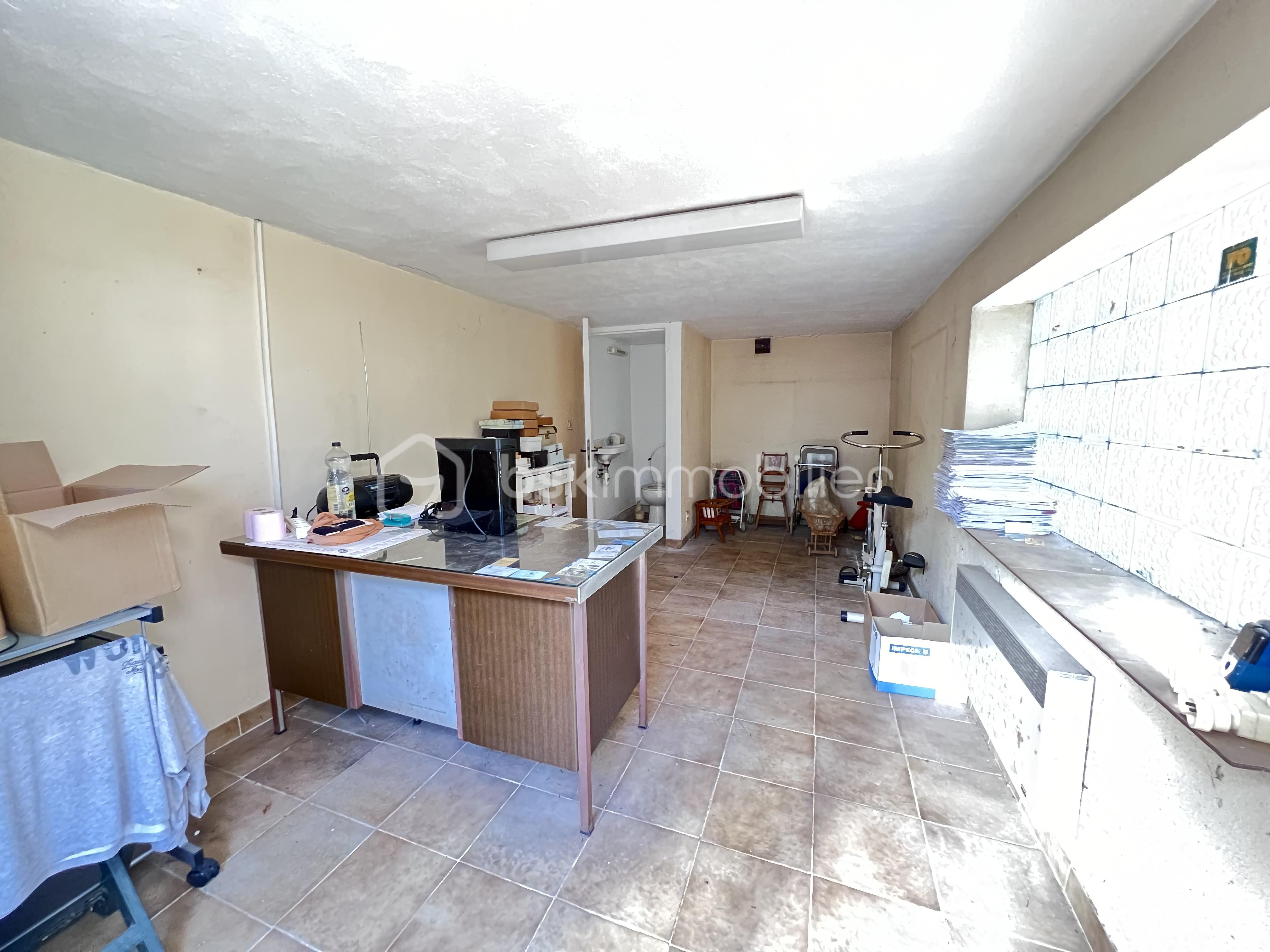 Maison de 100 m² - photo_7.jpeg