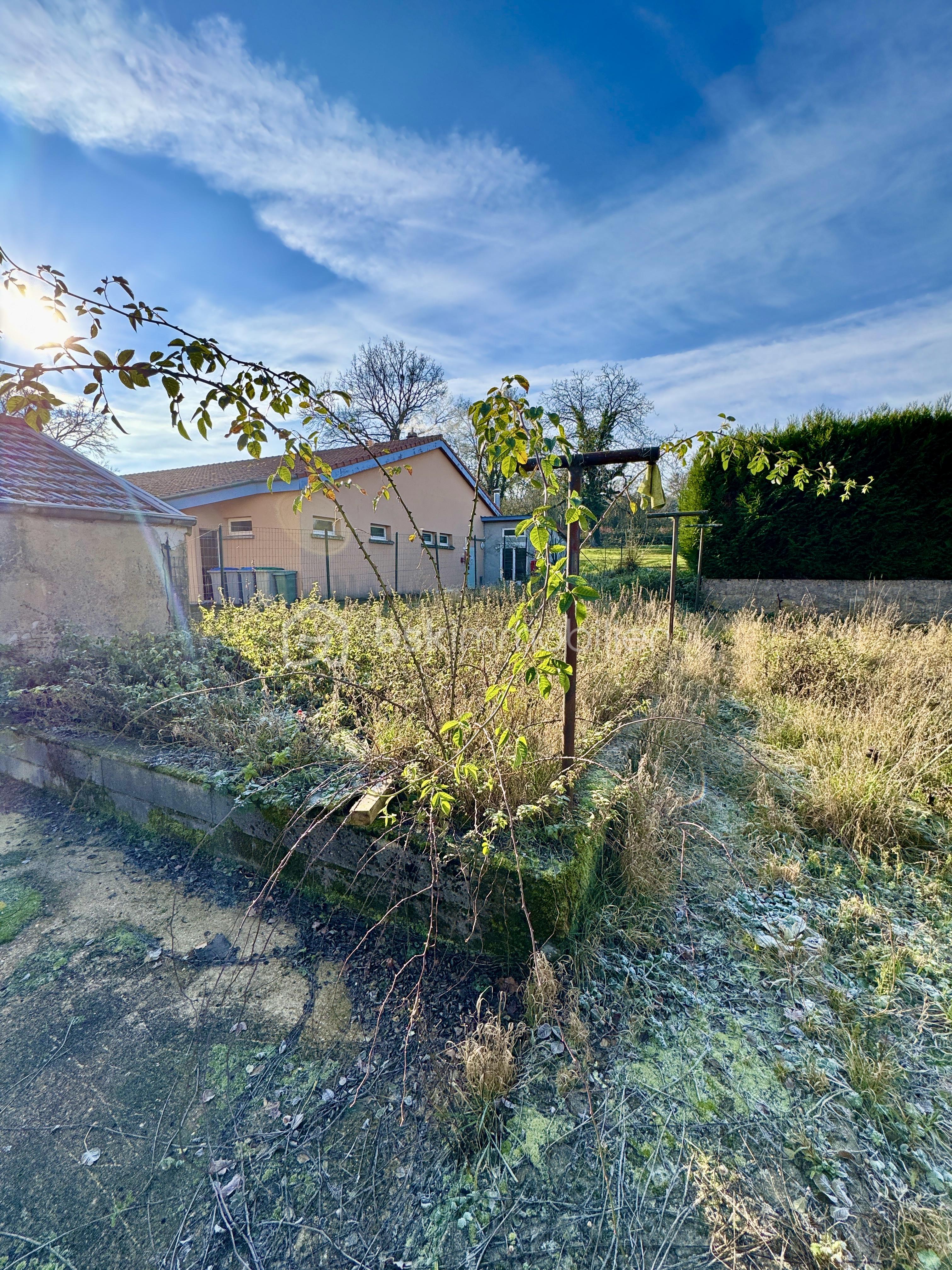 Maison de village de 100 m² - IMG_5142.JPG