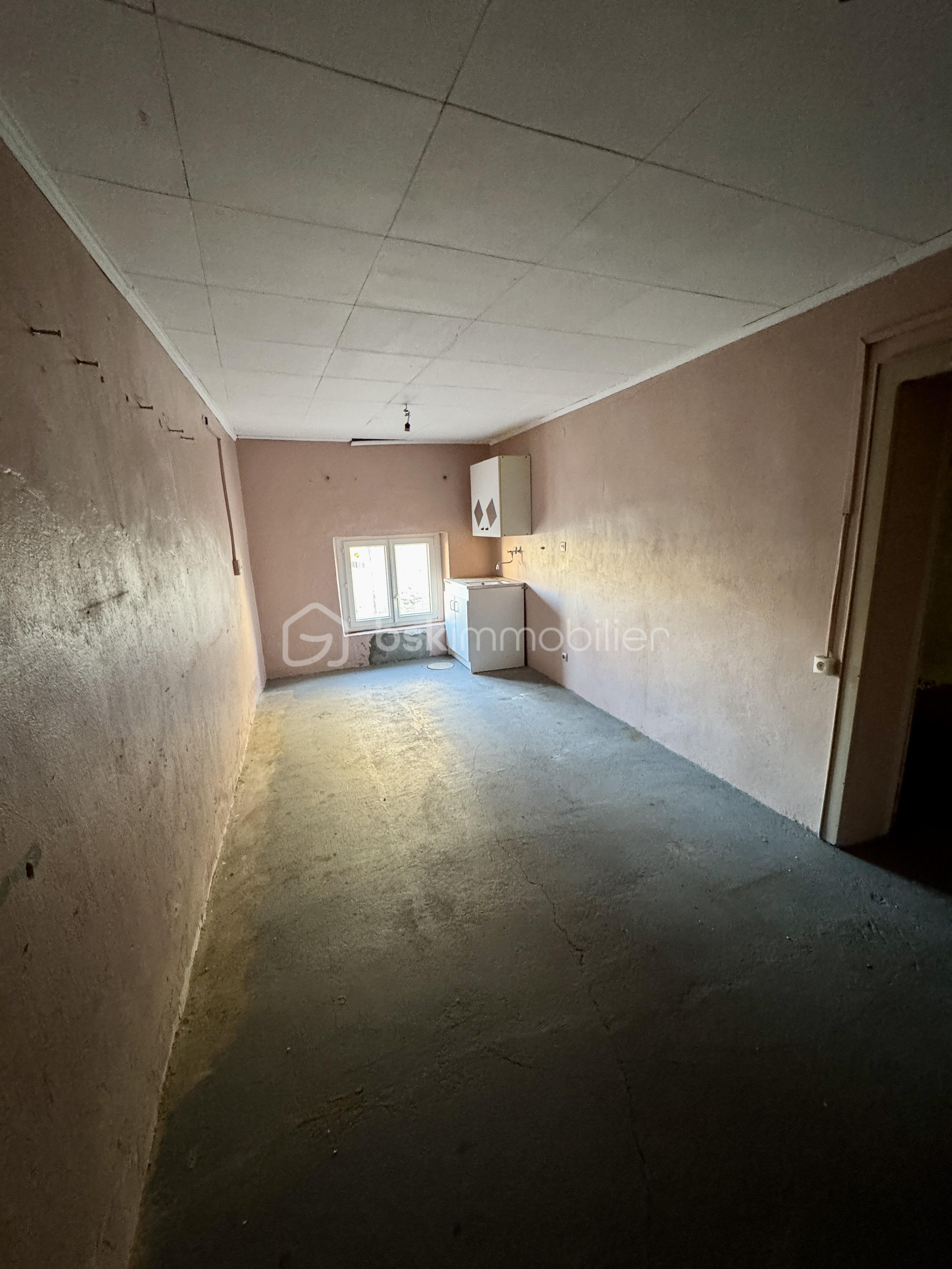 Maison de village de 100 m² - IMG_5155.JPG