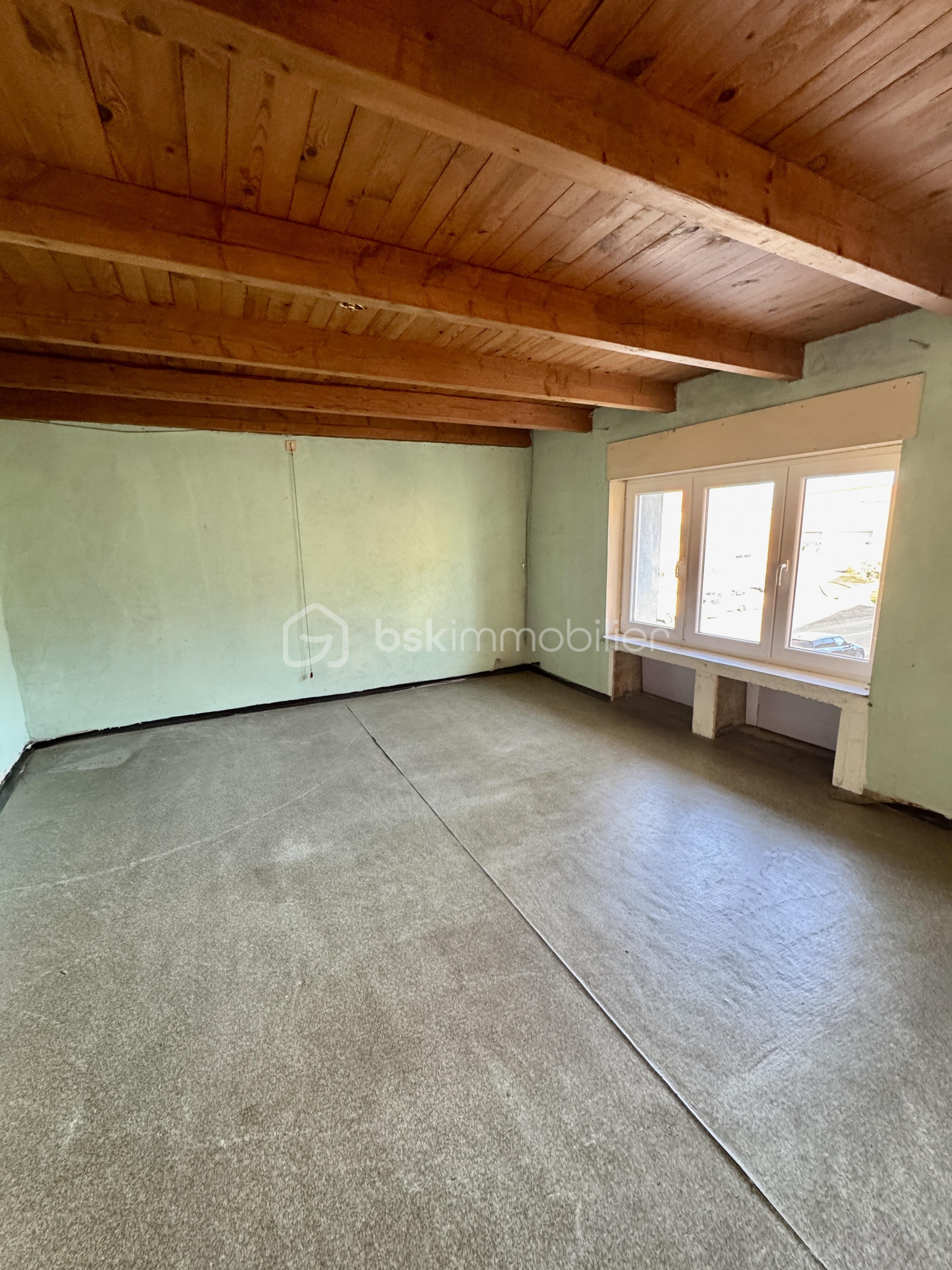 Maison de village de 100 m² - IMG_5153.JPG