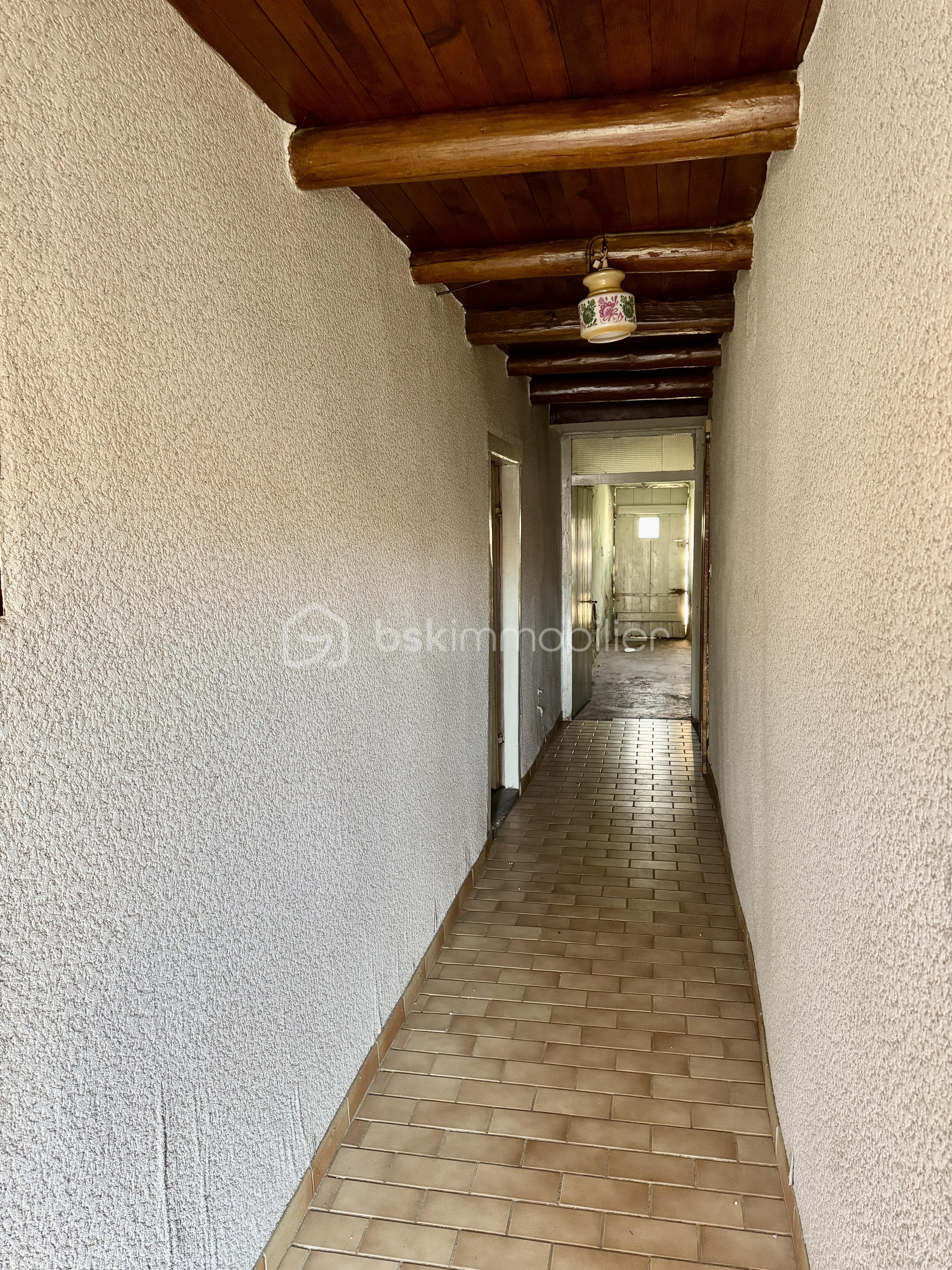 Maison de village de 100 m² - IMG_5150.JPG