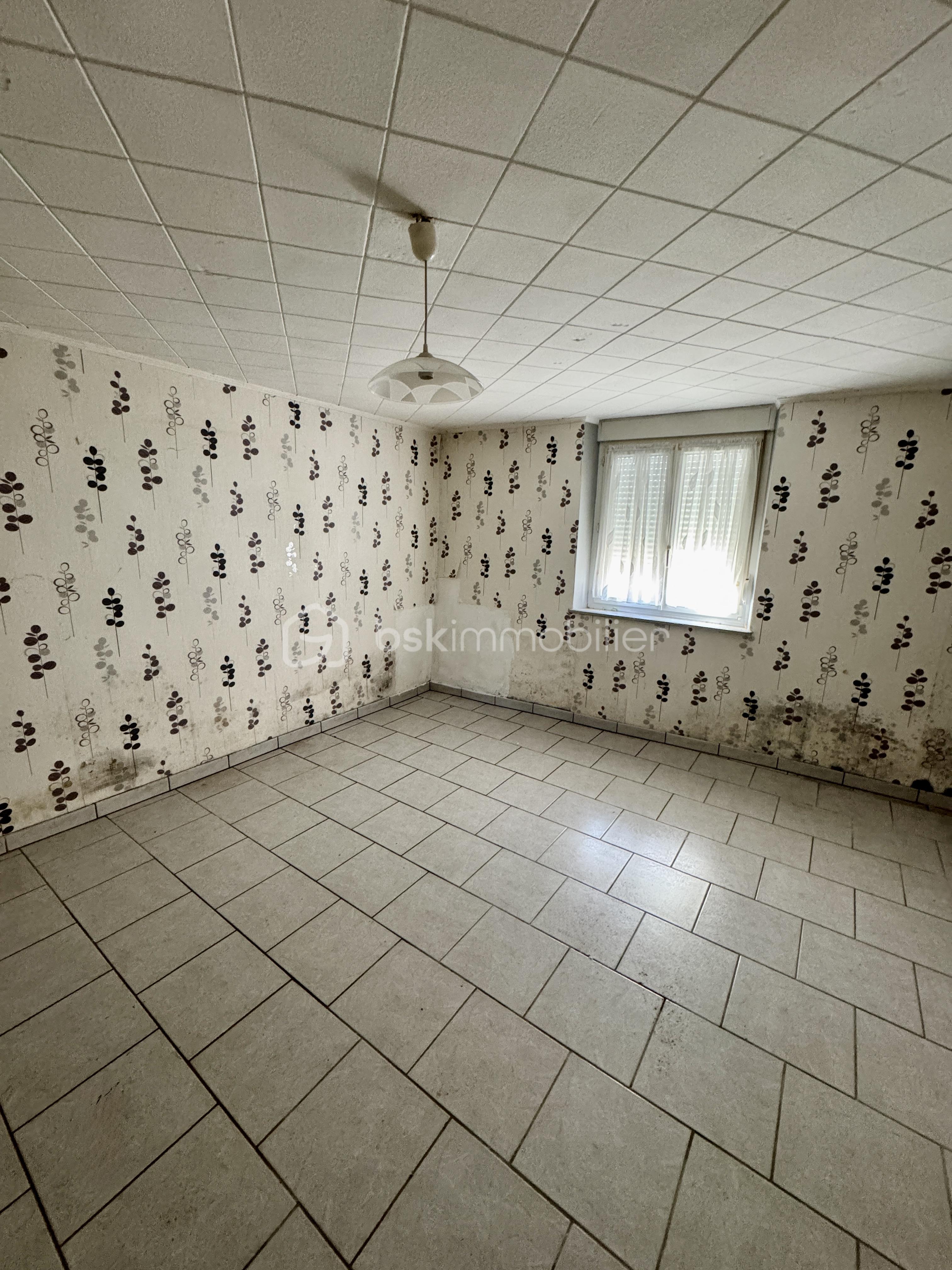 Maison de village de 100 m² - IMG_5151.JPG