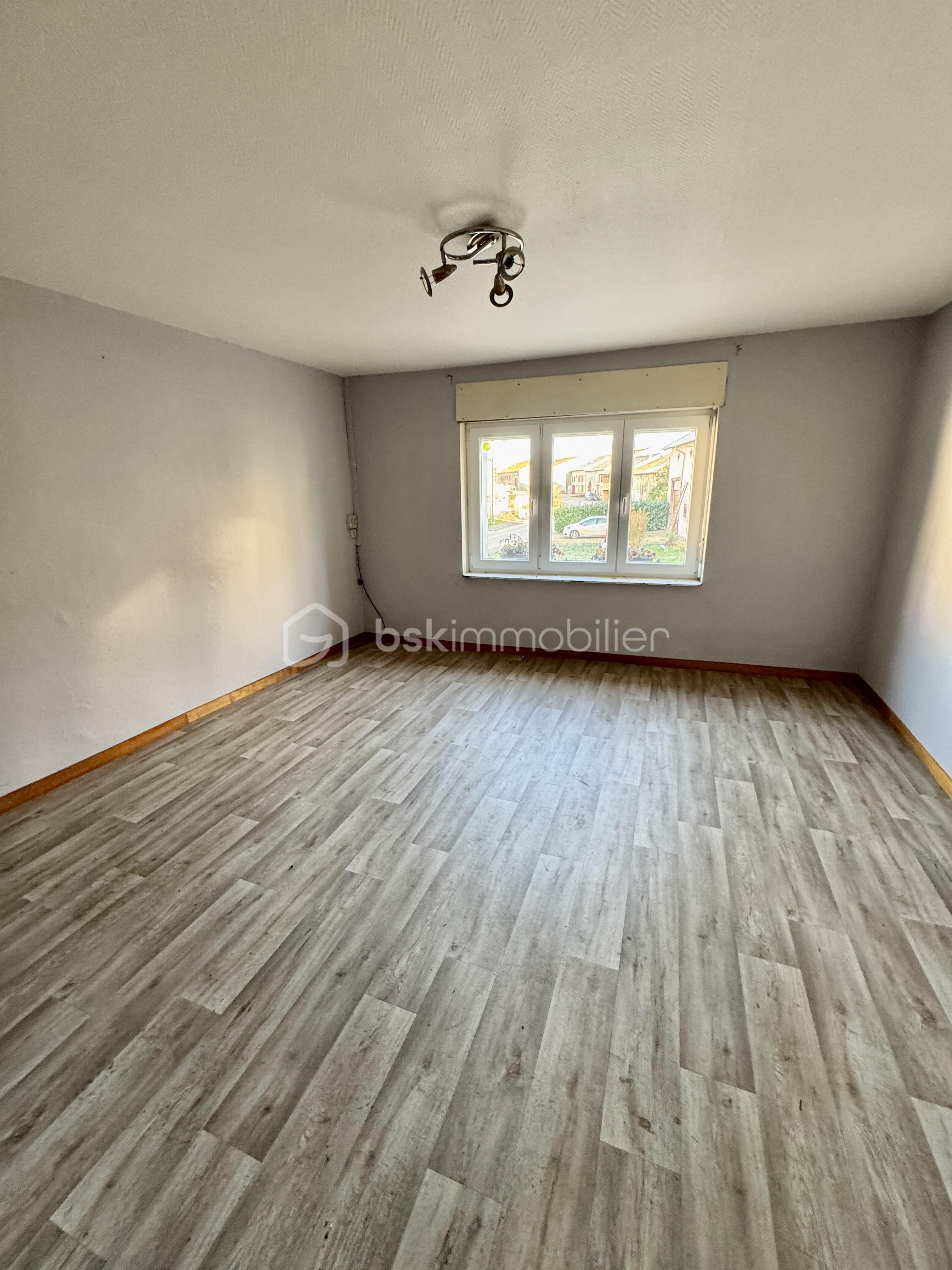 Maison de village de 100 m² - IMG_5152.JPG