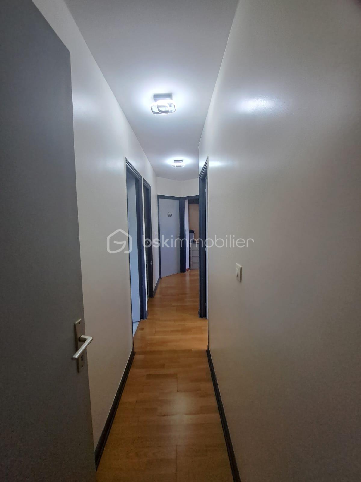 Maison de 102 m² - PHOTO-2025-07-05-19-40-14 (6).jpg