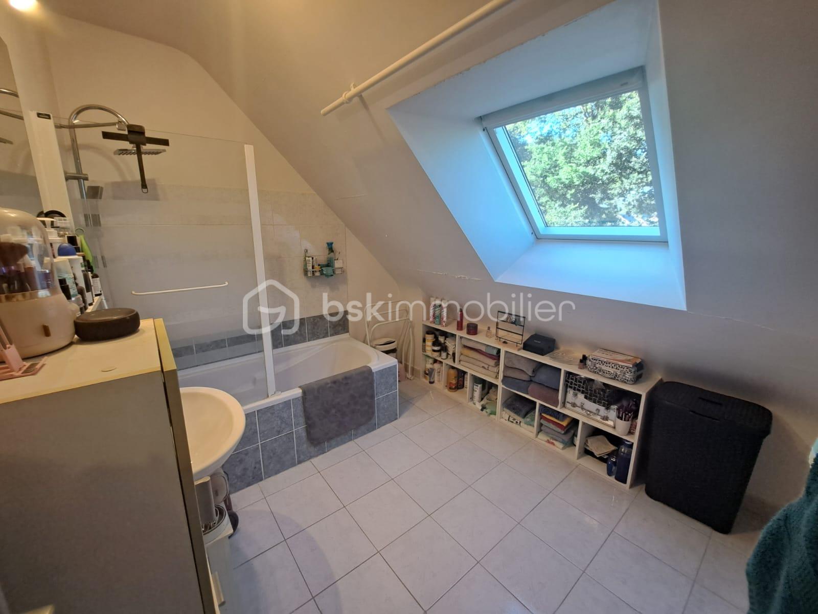 Maison de 102 m² - PHOTO-2025-07-05-19-40-12 (1).jpg